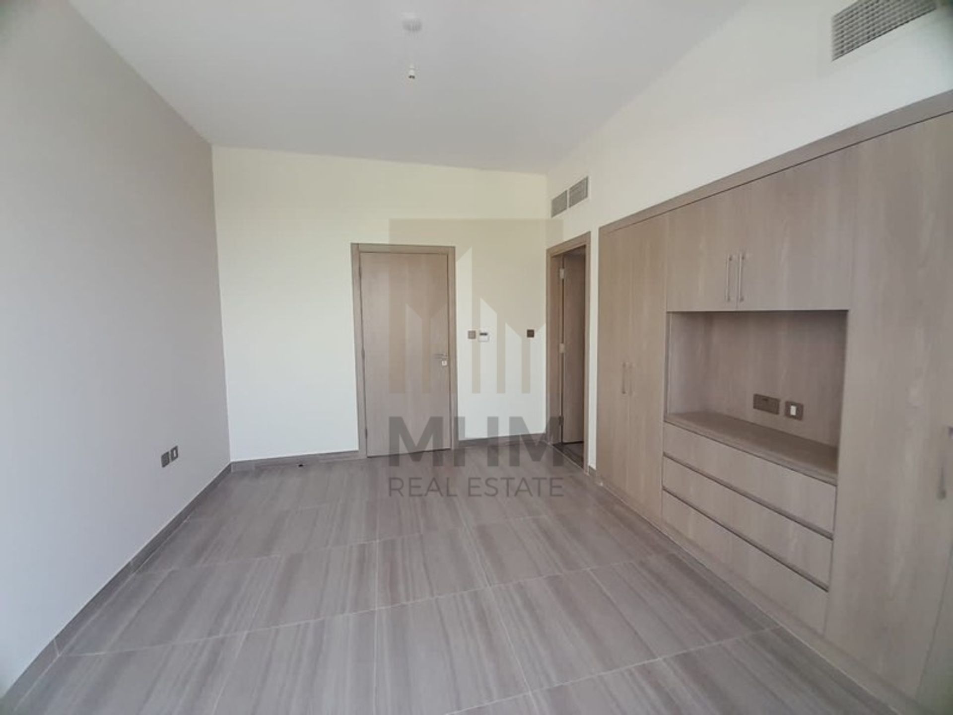 rumah dalam Dubai, Dubai 11543613