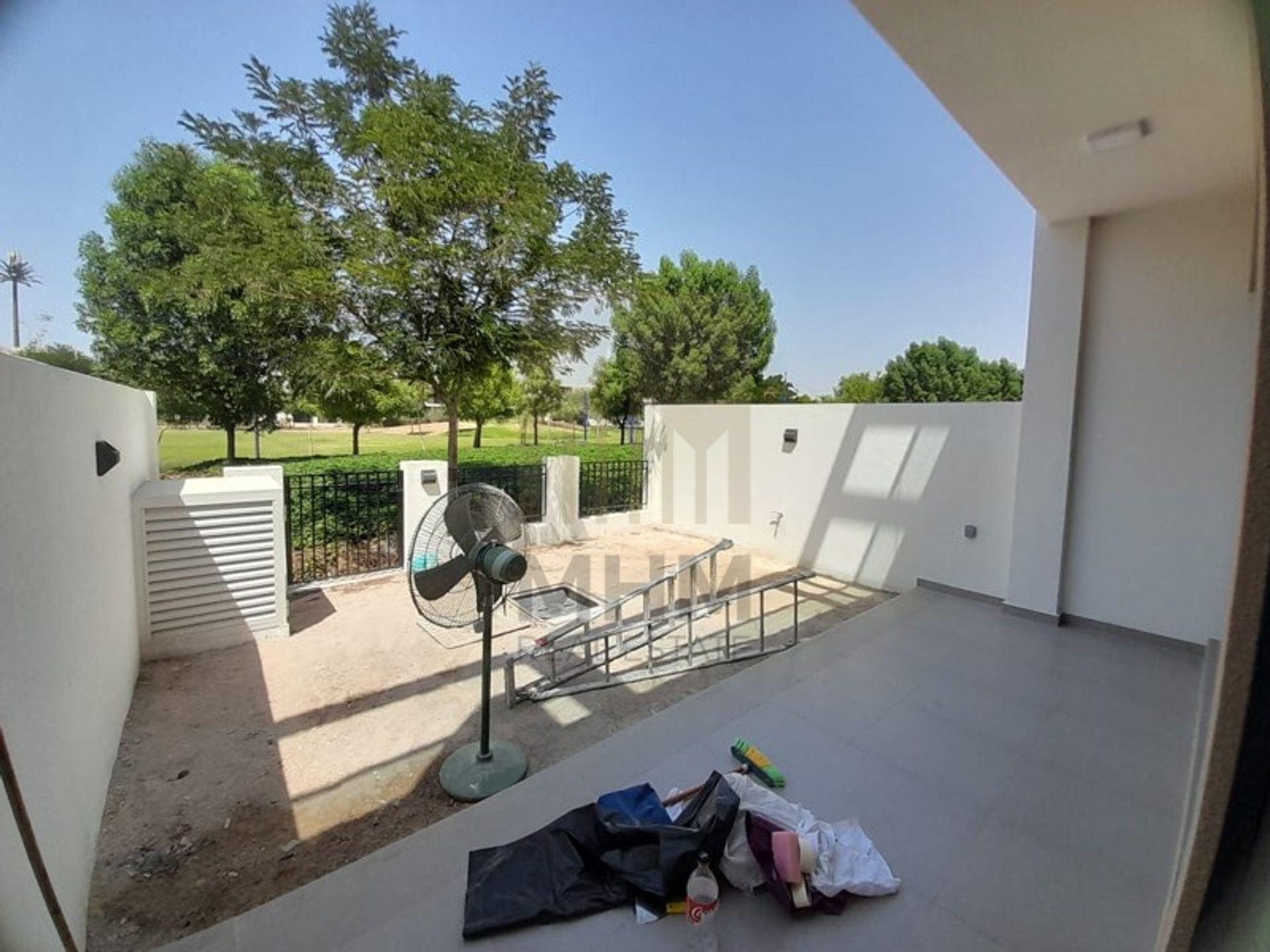 rumah dalam Dubai, Dubai 11543613