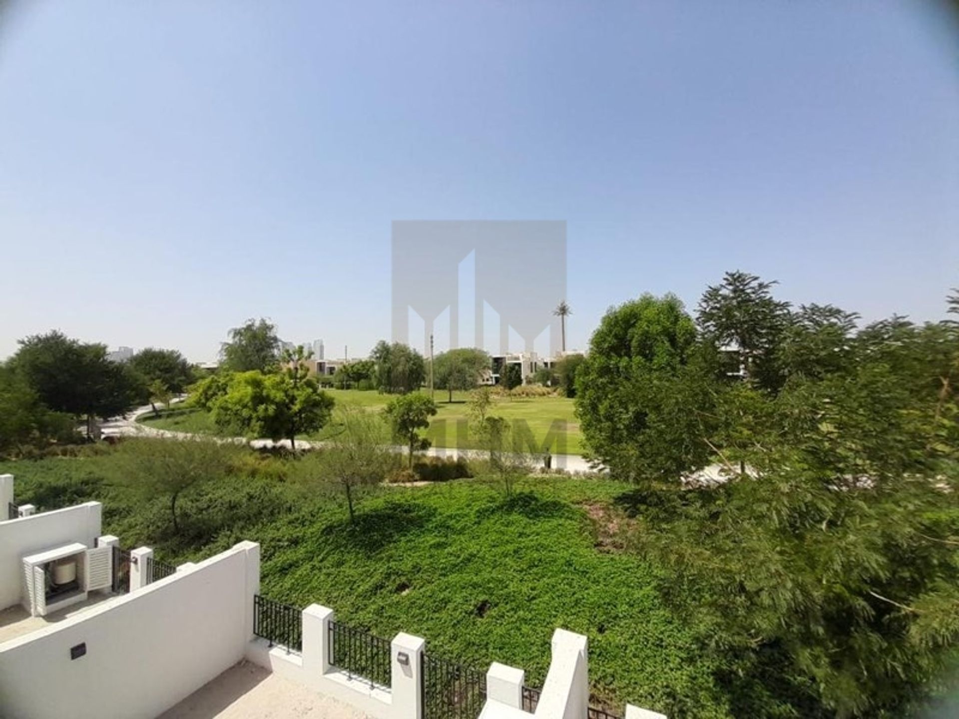 House in `Ud al Bayda', Dubayy 11543613