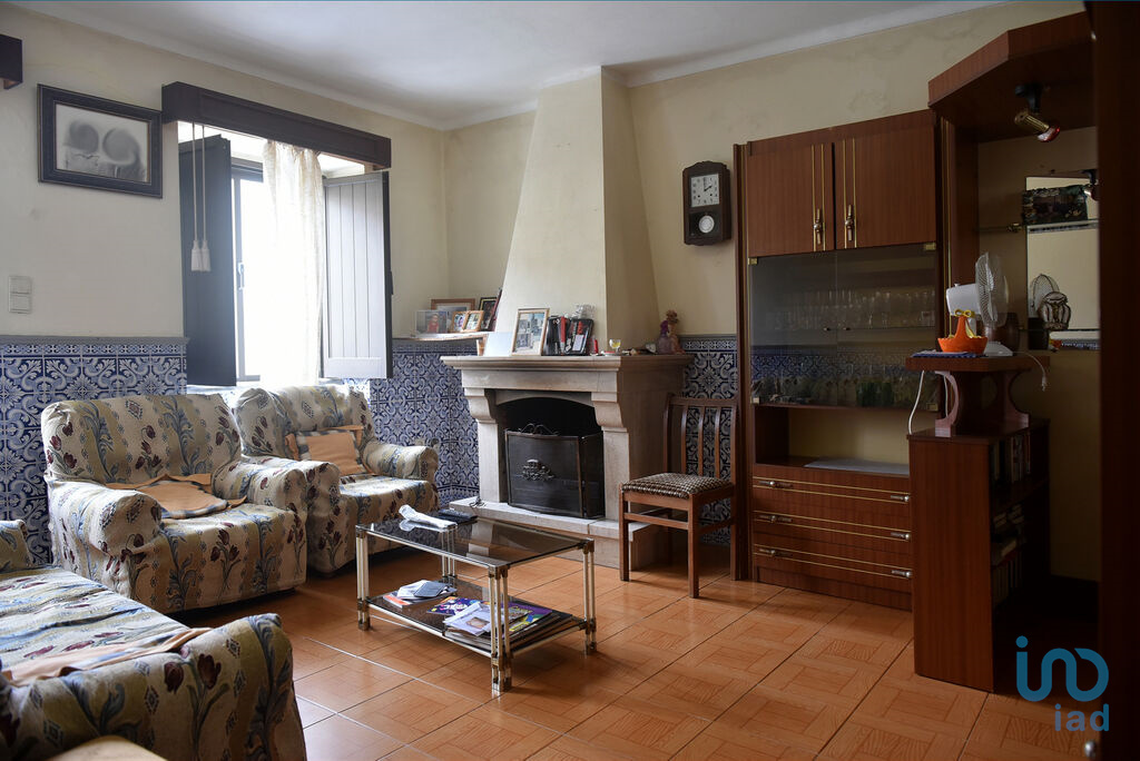 σπίτι σε Ilhavo, Aveiro District 11543631