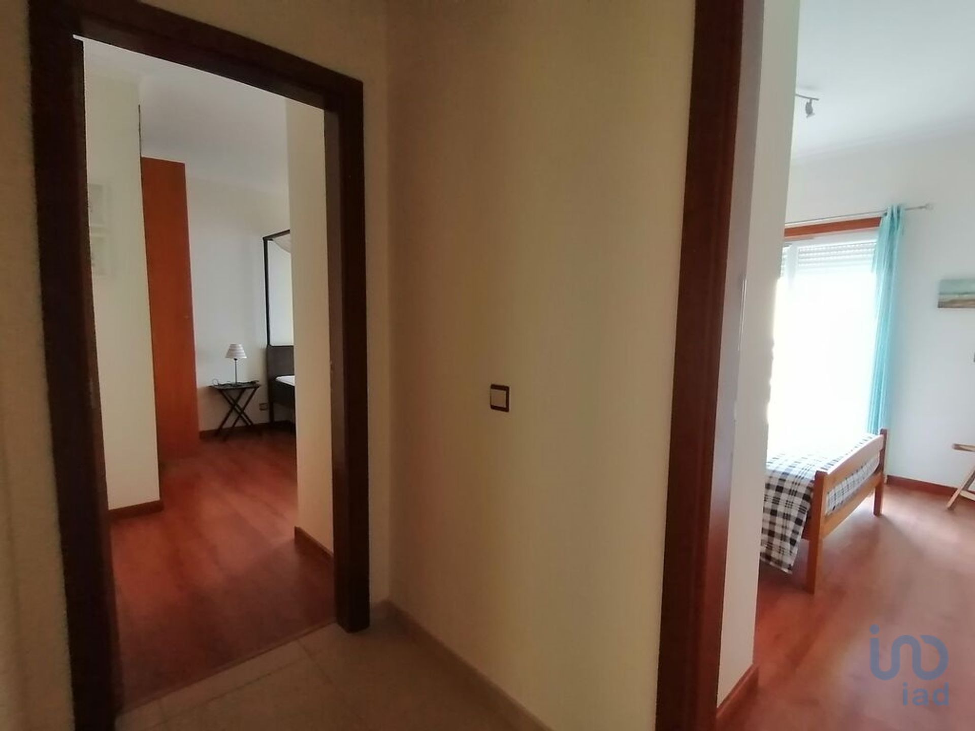 Condominio en ,  11543650