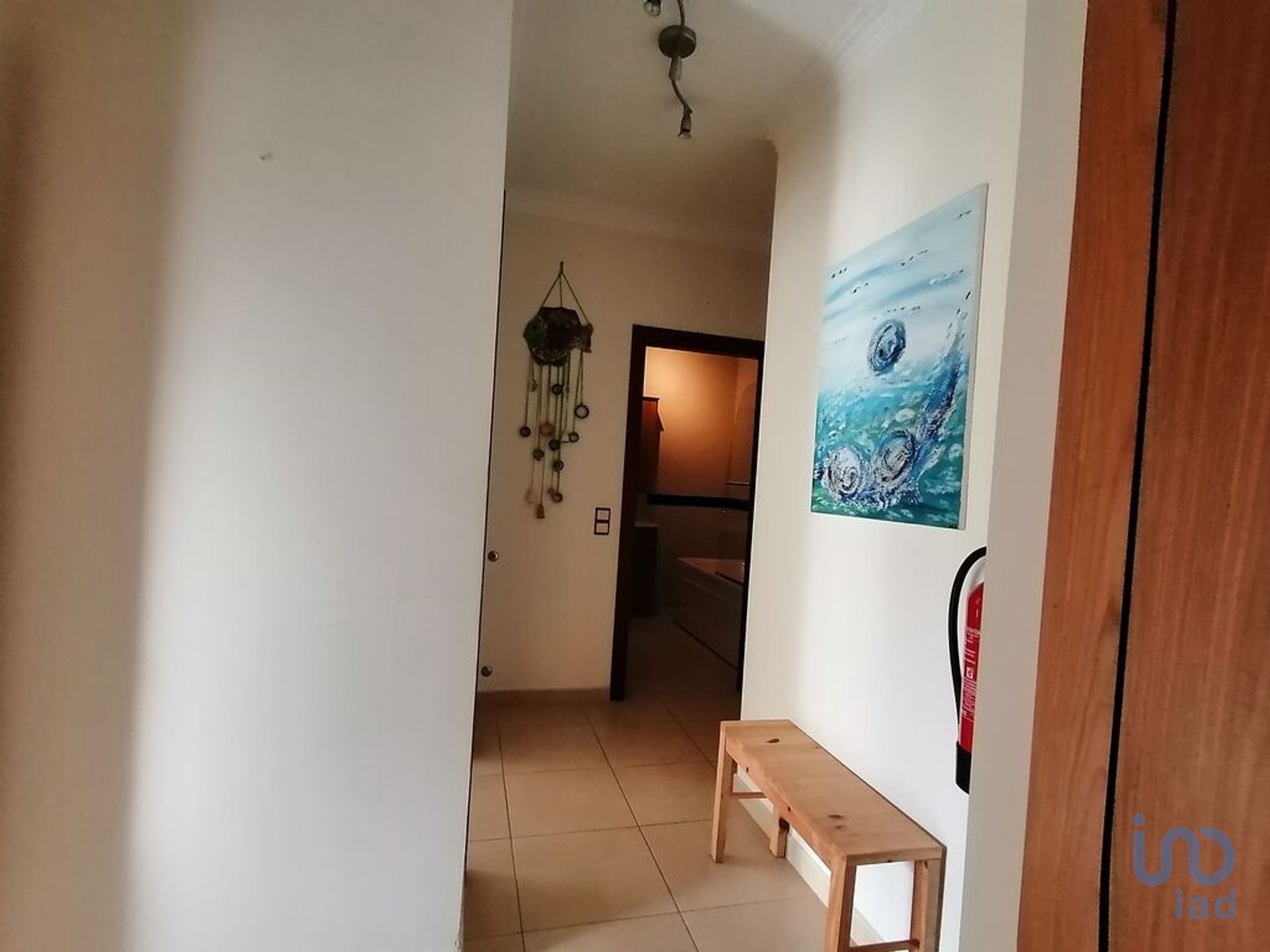 Condominio en ,  11543650