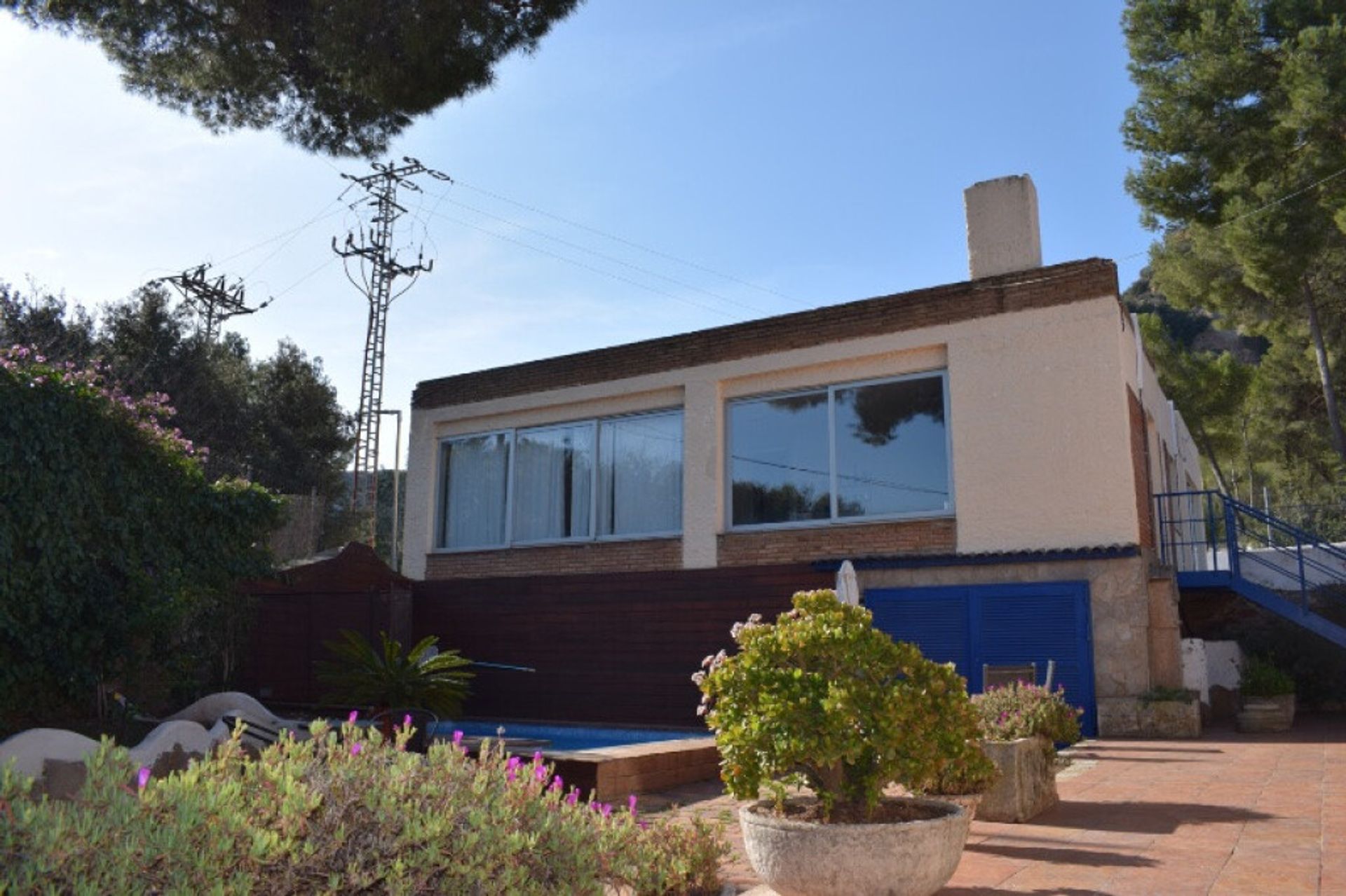 casa no Gavà, Cataluña 11543807