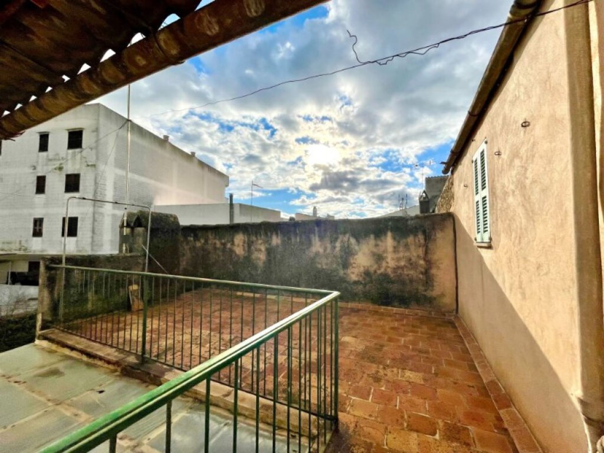 Bolig i Artà, Illes Balears 11543813