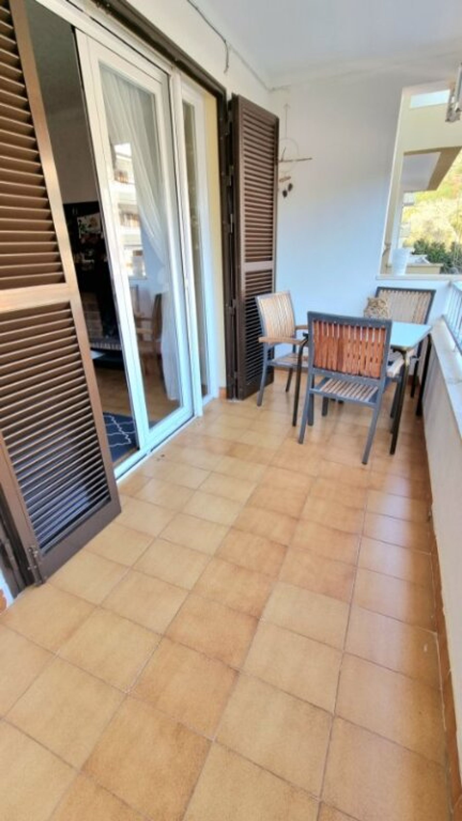 Condominium in Canyamel, Illes Balears 11543814