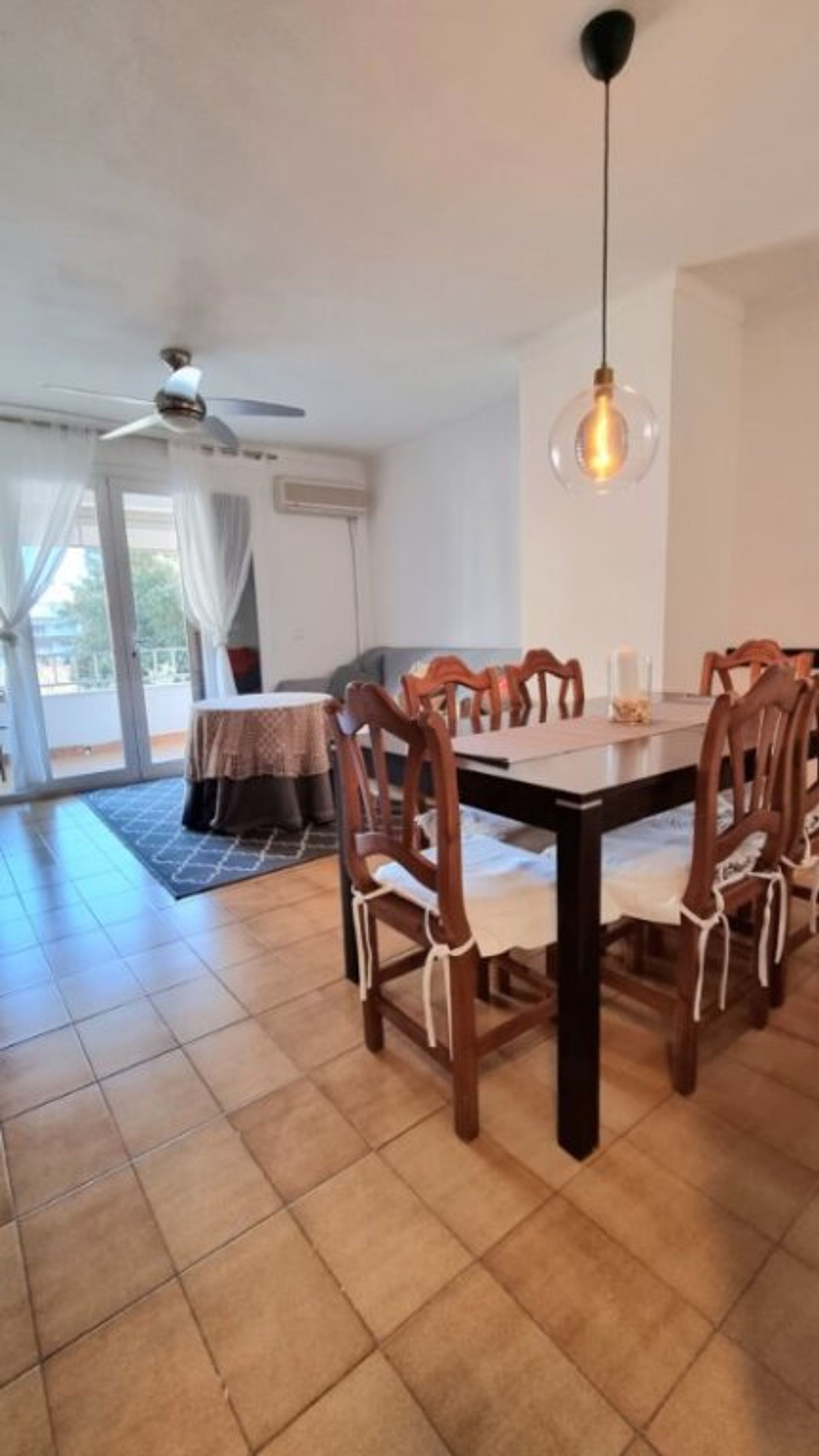 Condominium in Canyamel, Illes Balears 11543814