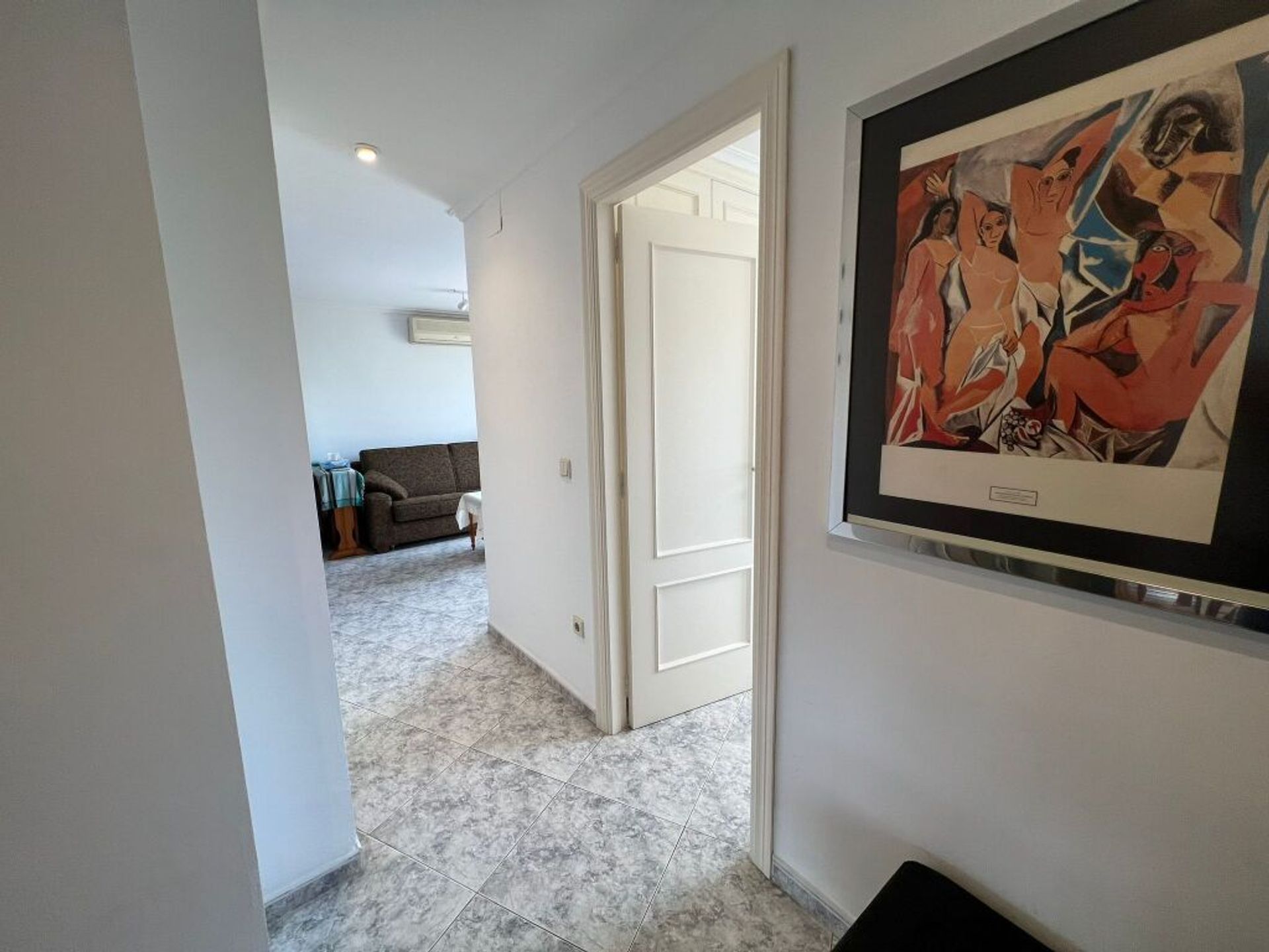 Condominio en Jávea, Valencia 11543817