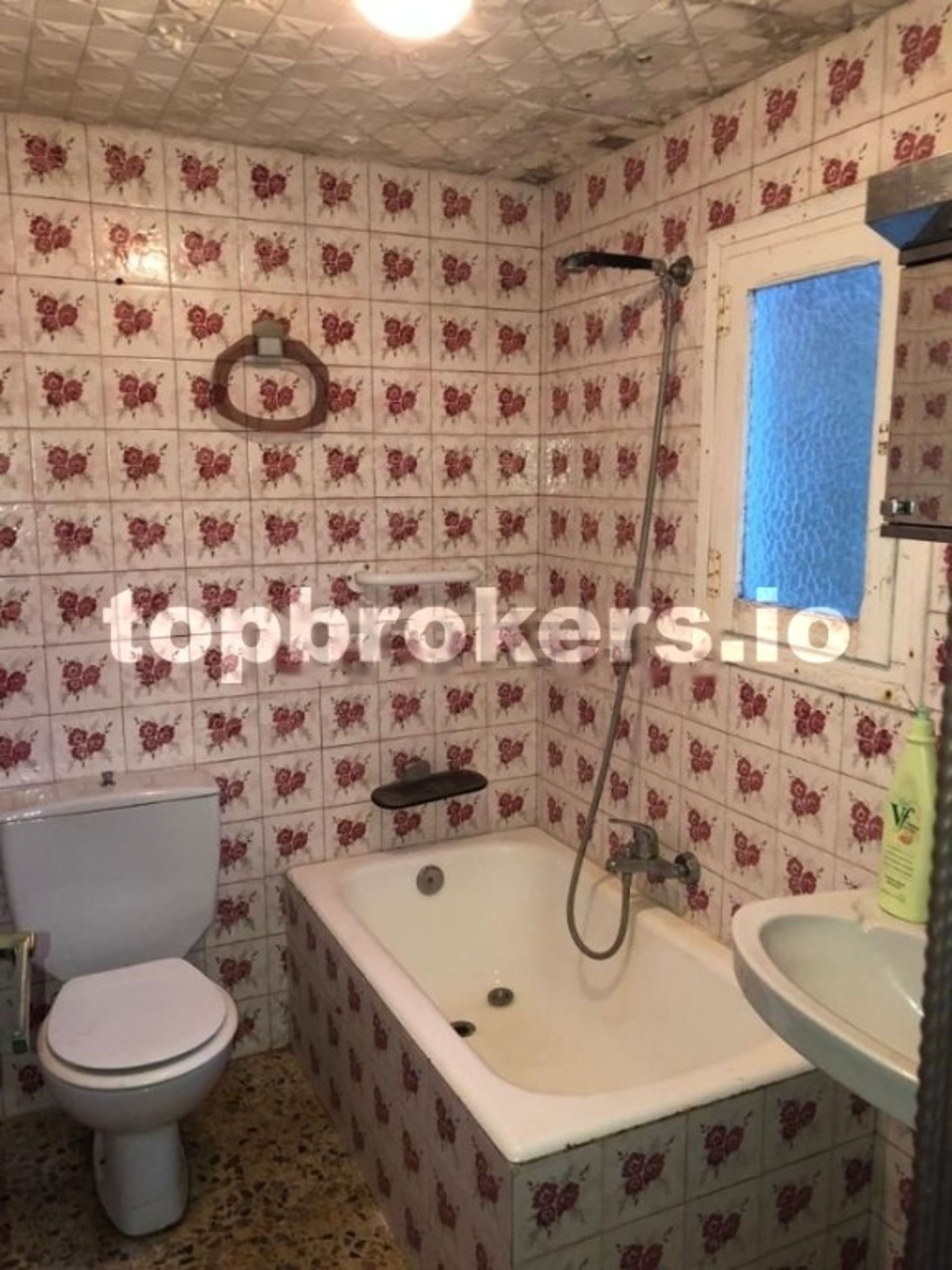 House in Daroca, Aragon 11543835