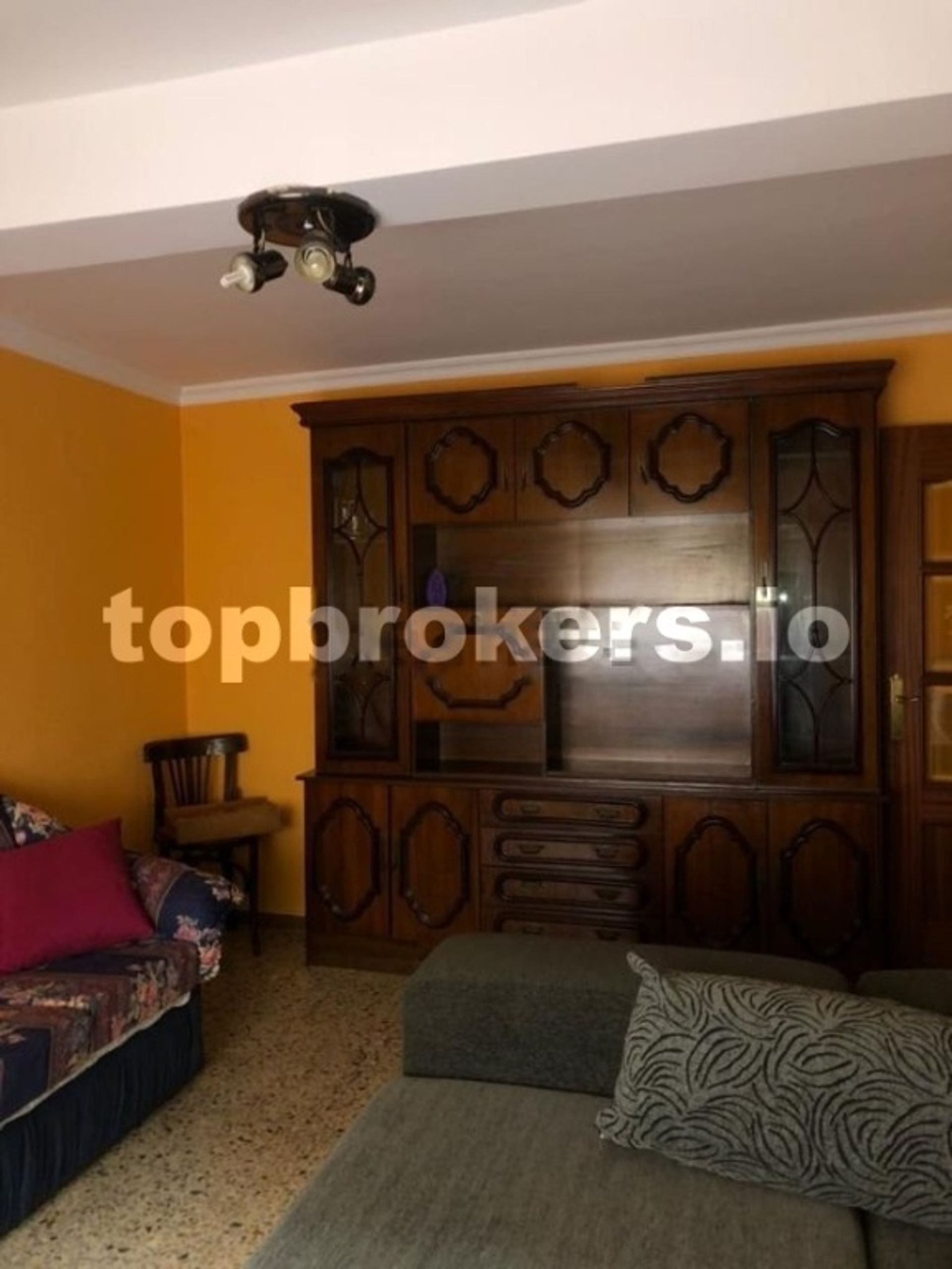 House in Santervas de la Vega, Castille-Leon 11543836