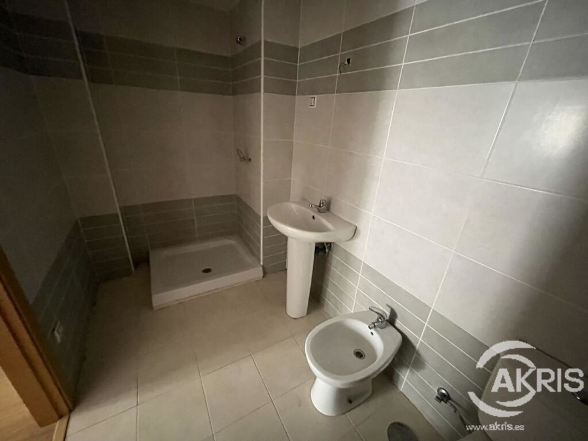 Condomínio no Yuncler, Castilla-La Mancha 11543846