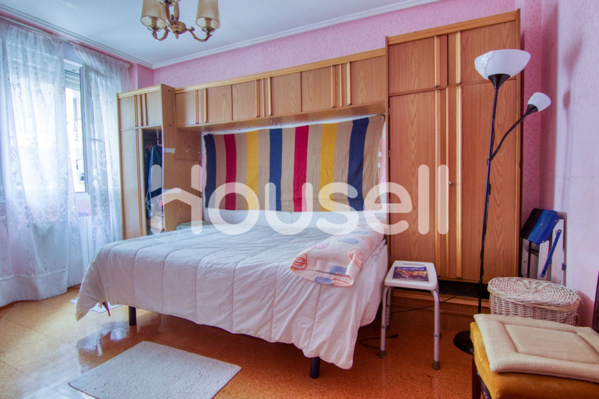 Кондоминиум в Santoña, Cantabria 11543849