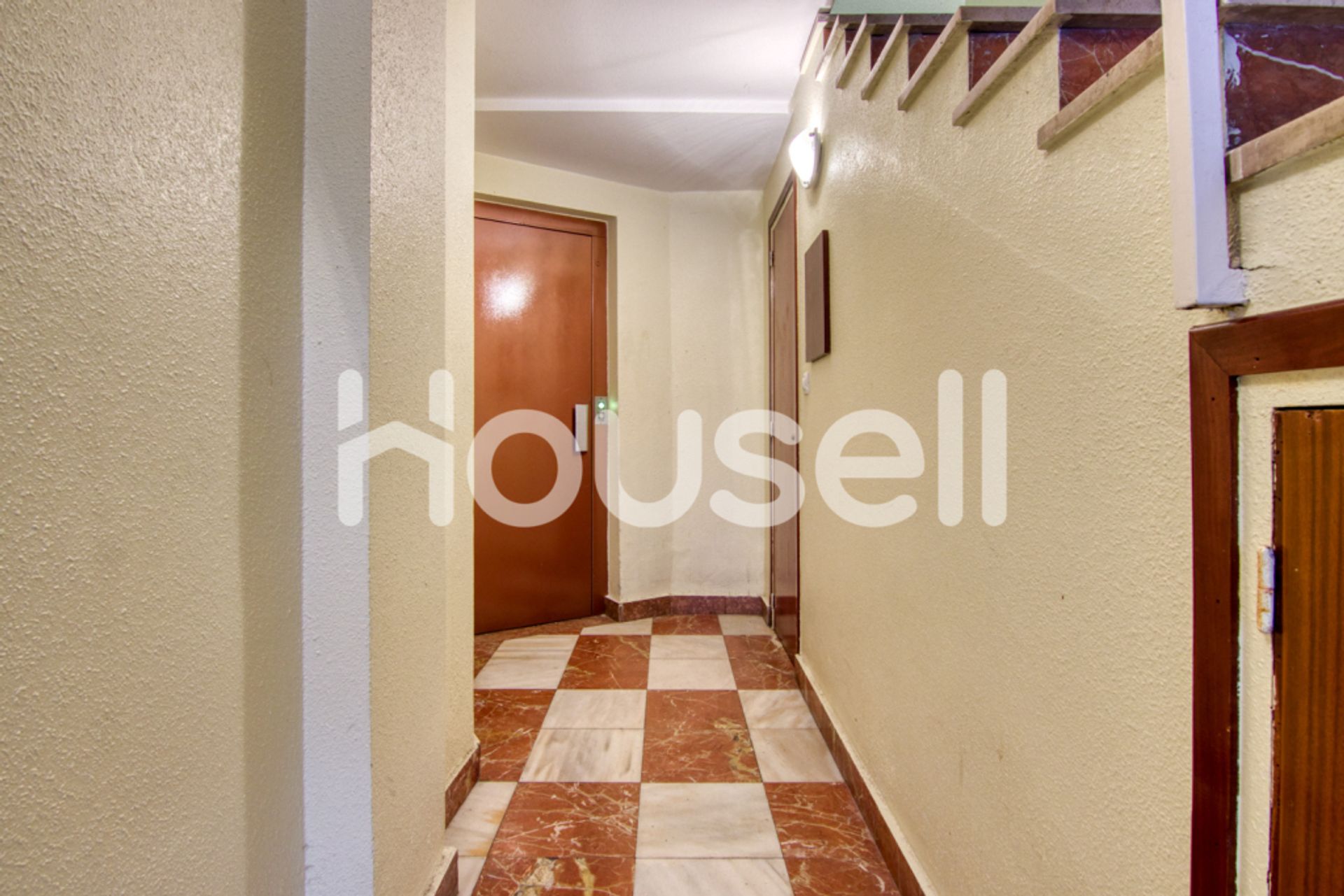 Condominio en Santoña, Cantabria 11543849