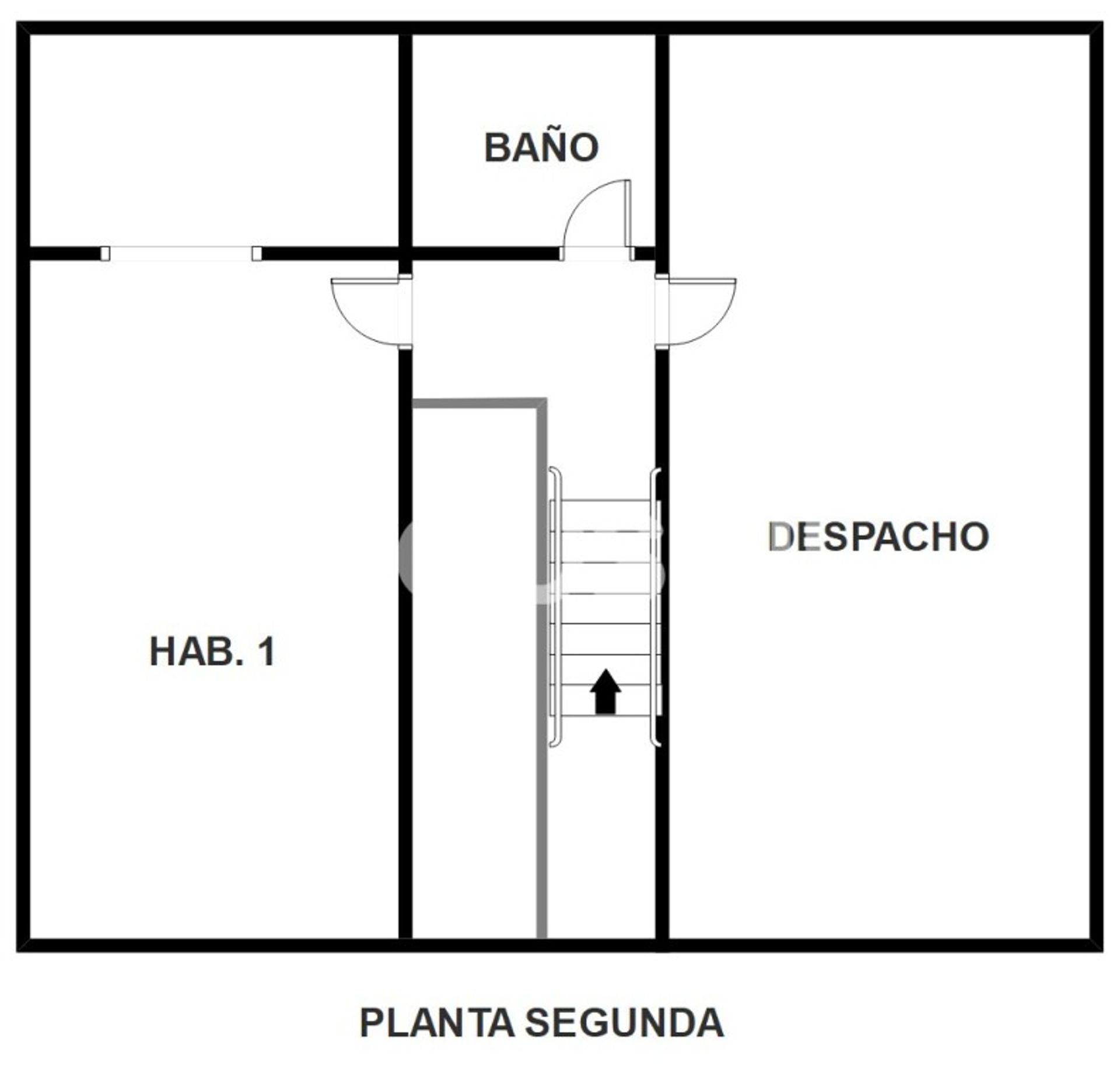 casa en Barañáin, Navarra 11543851