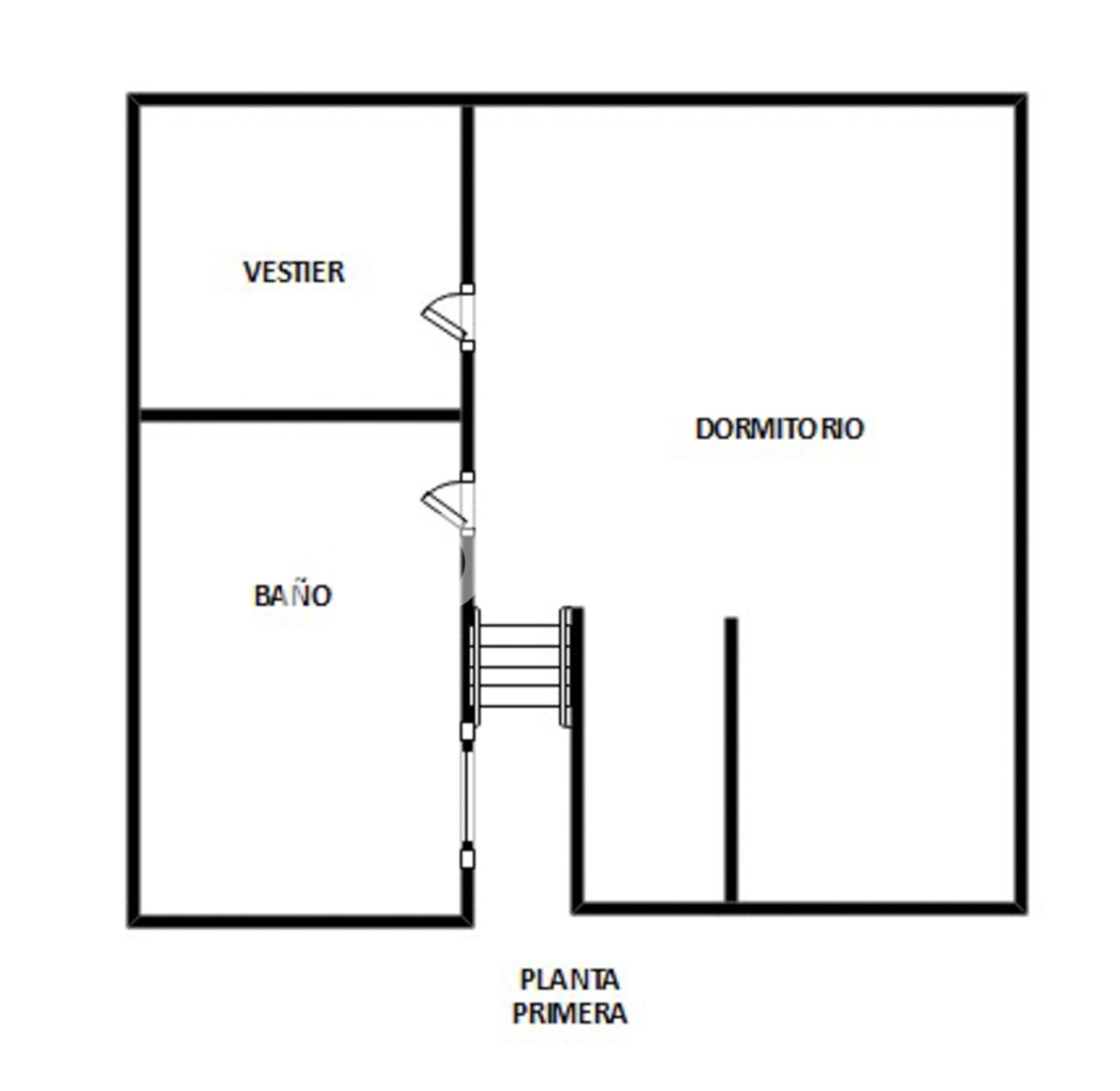 casa en Elx, Comunidad Valenciana 11543856