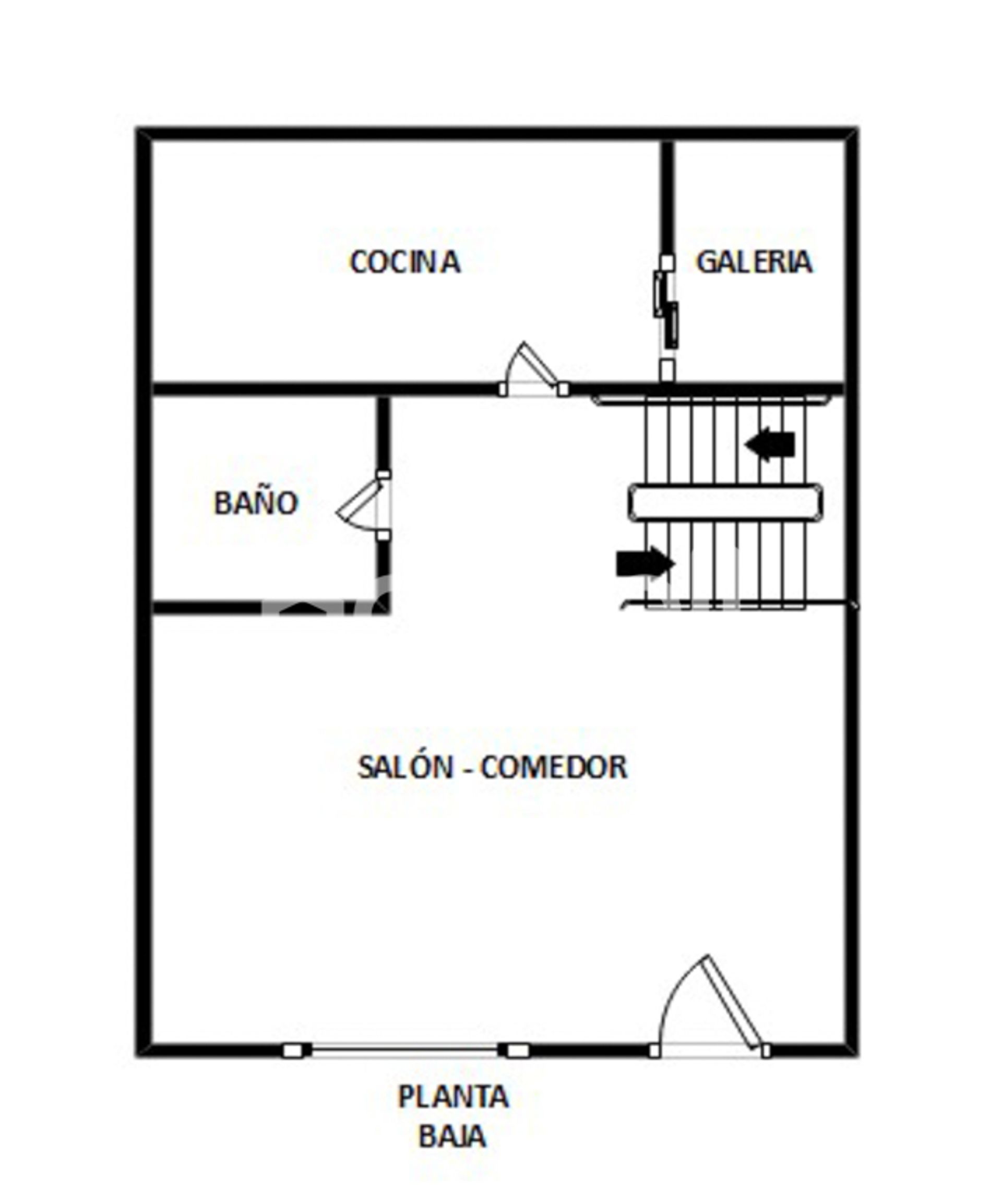 casa en Elx, Comunidad Valenciana 11543856