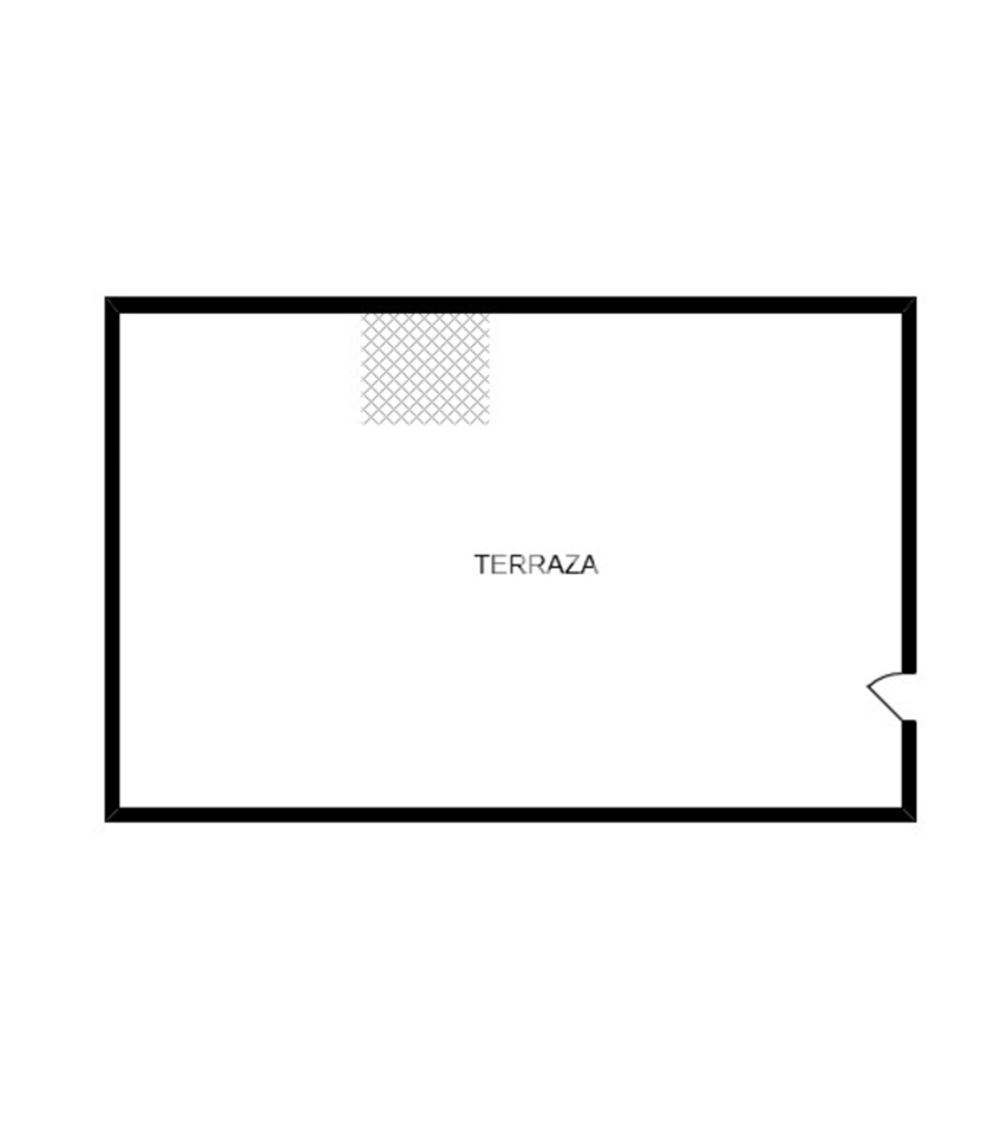 Condominium in Murcia, Región de Murcia 11543857