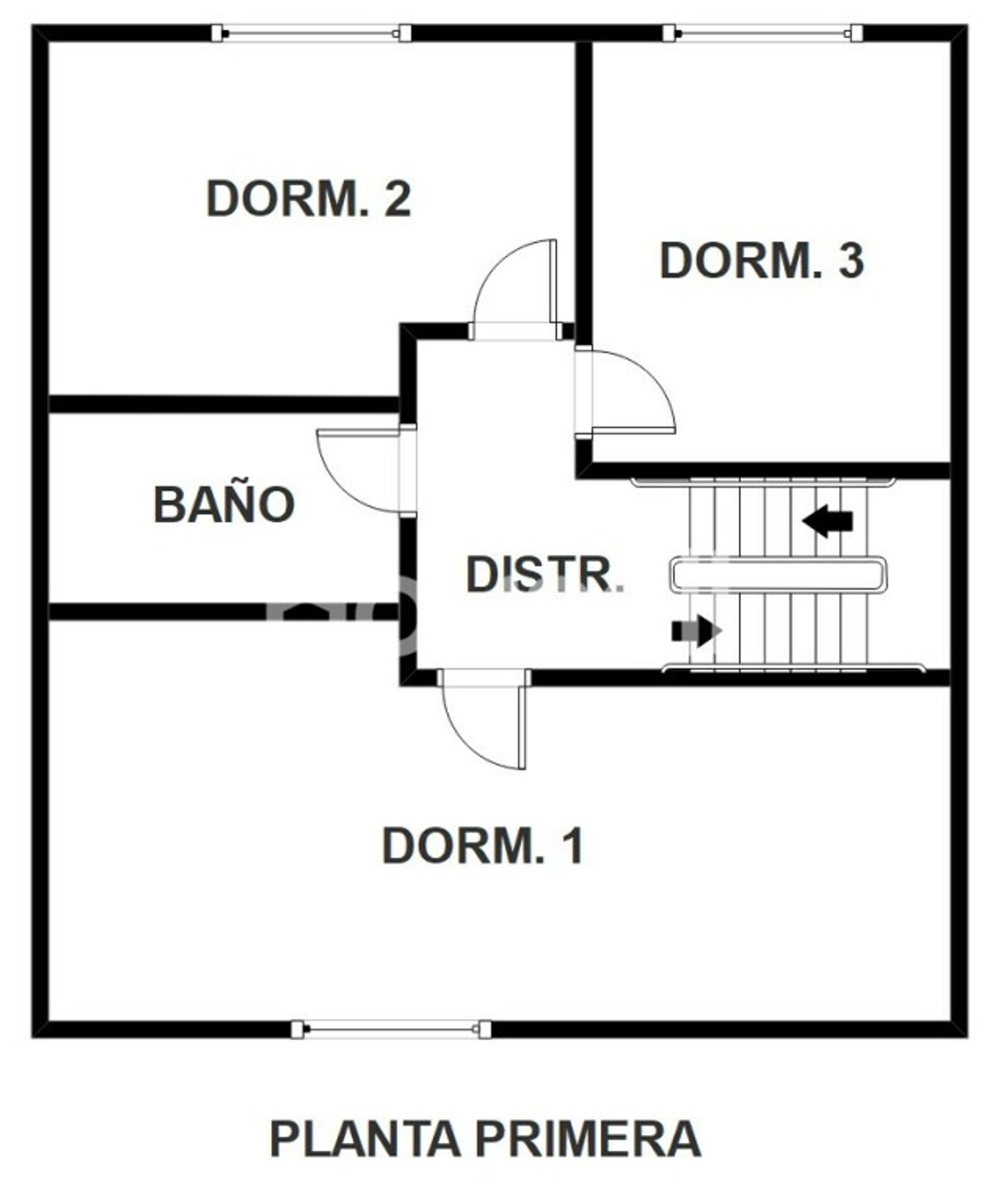 Dom w Montalbo, Castilla-La Mancha 11543858