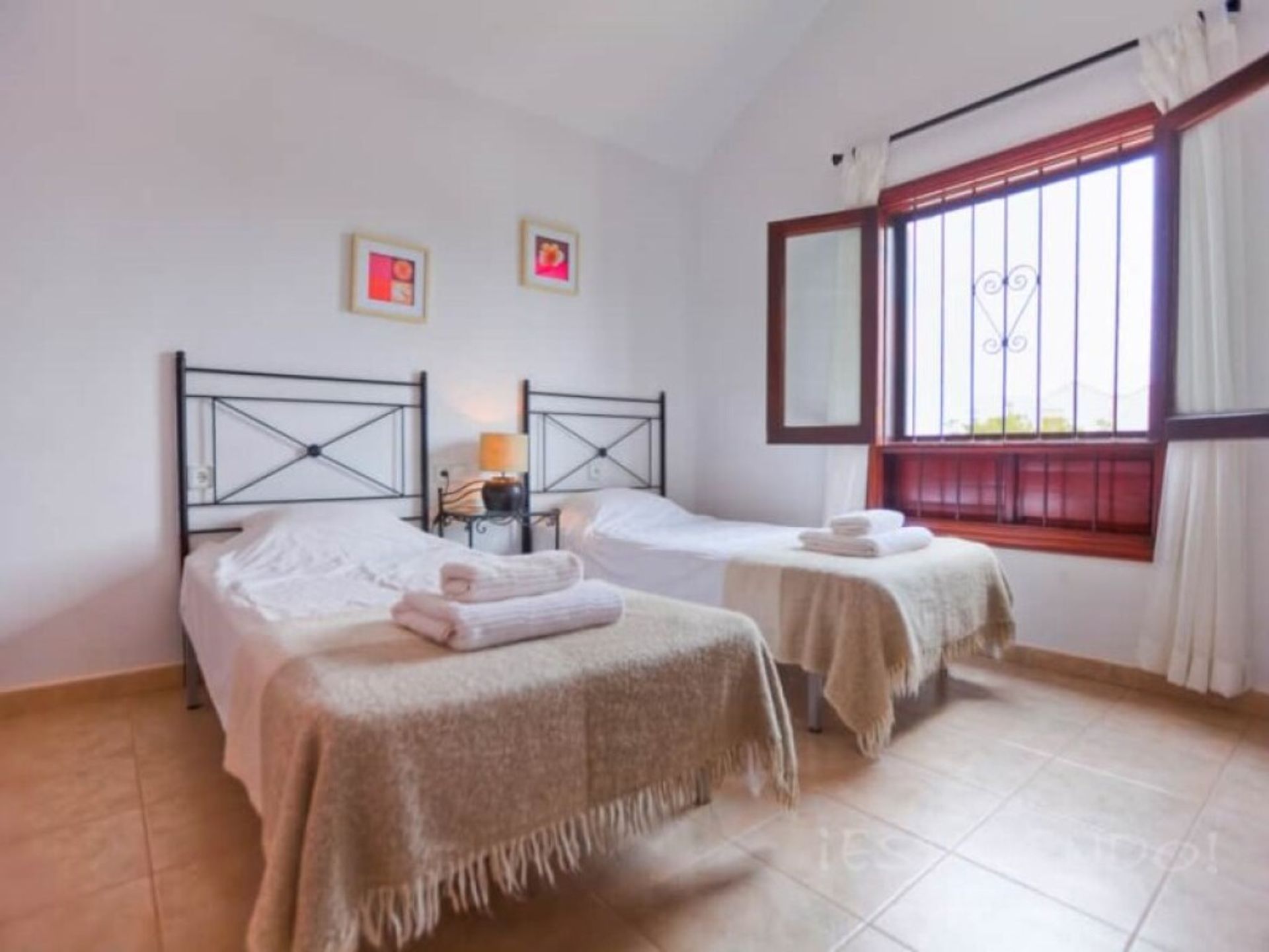 Casa nel Playa Blanca, Canarias 11543863