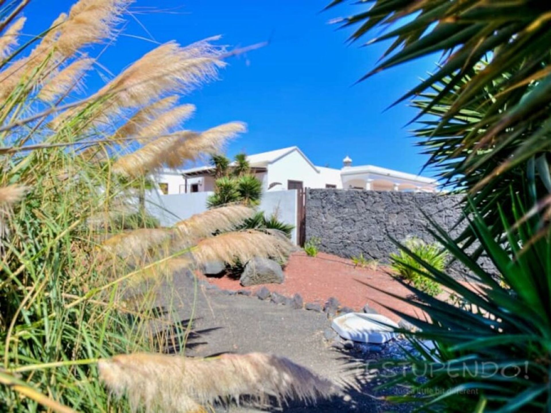 Casa nel Playa Blanca, Canarias 11543863