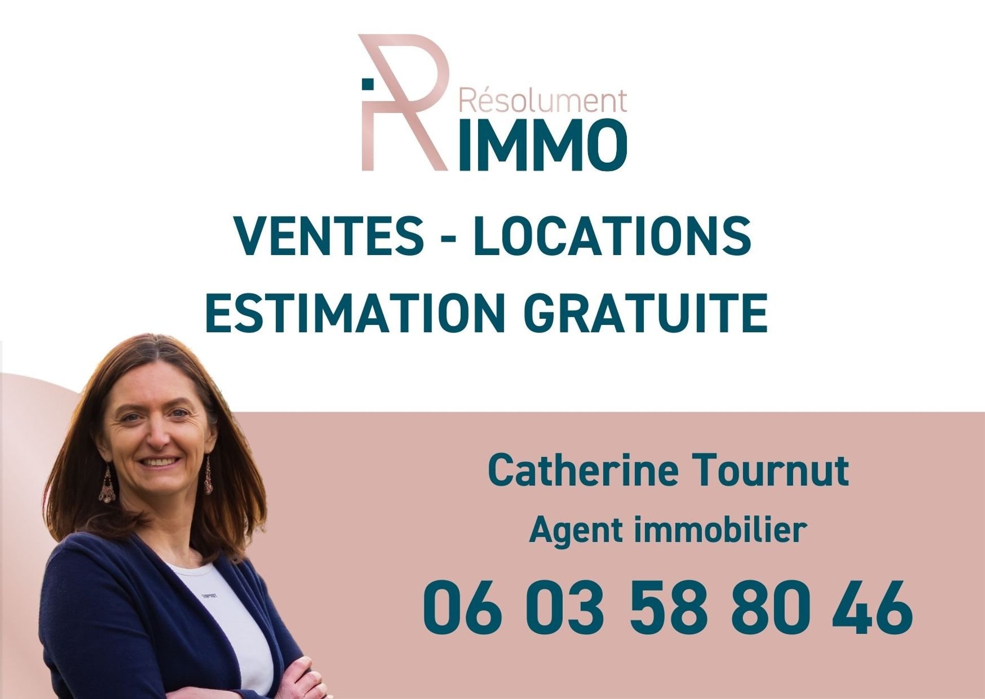 Terre dans Colmar, Grand Est 11543884