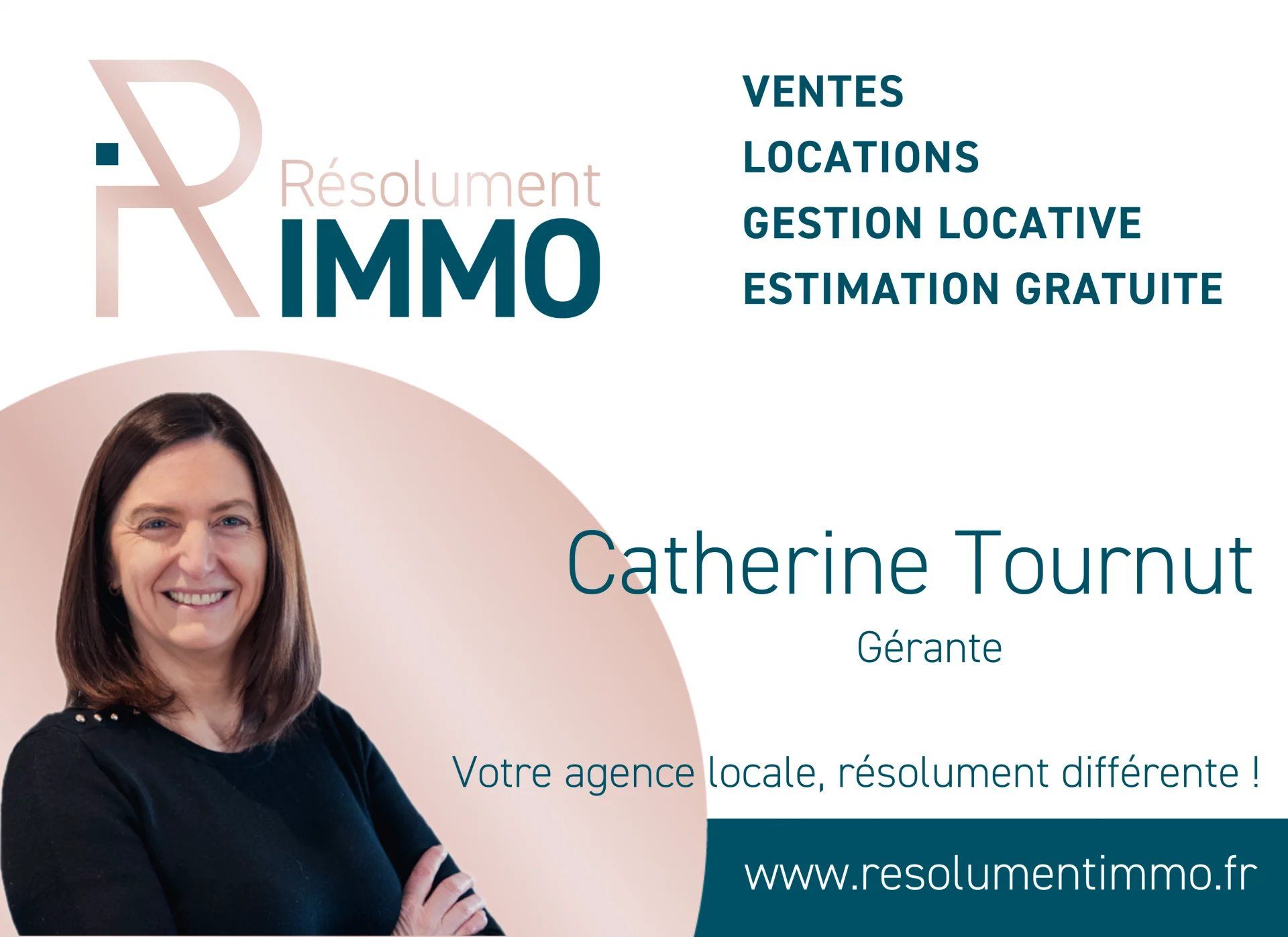 Comercial en Colmar, Haut-Rhin 11543884