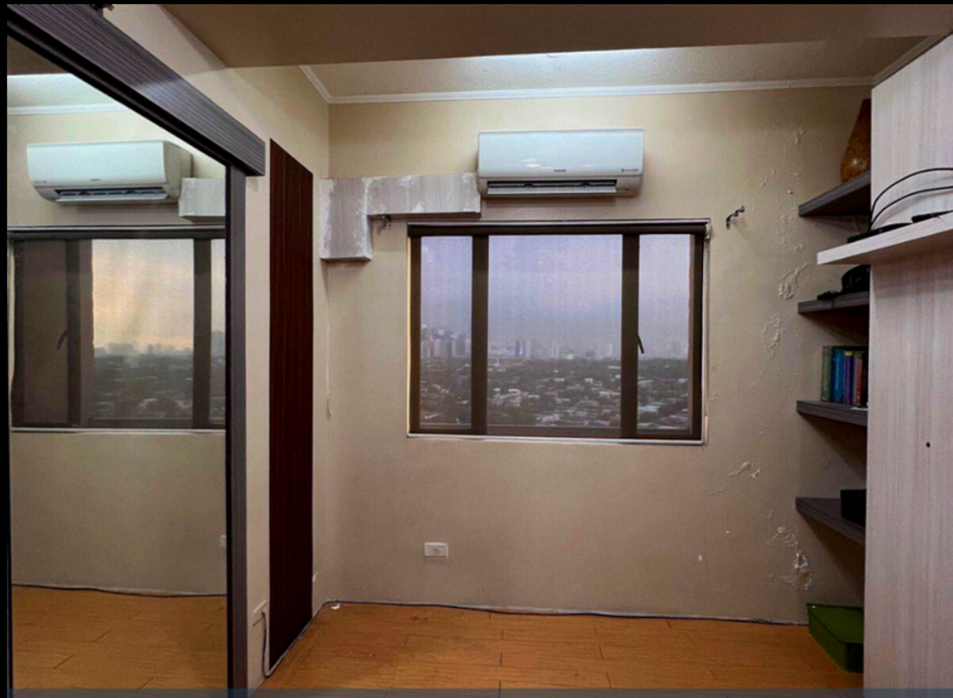 Condominio en Manila, 462c Carlos Palanca 11543895