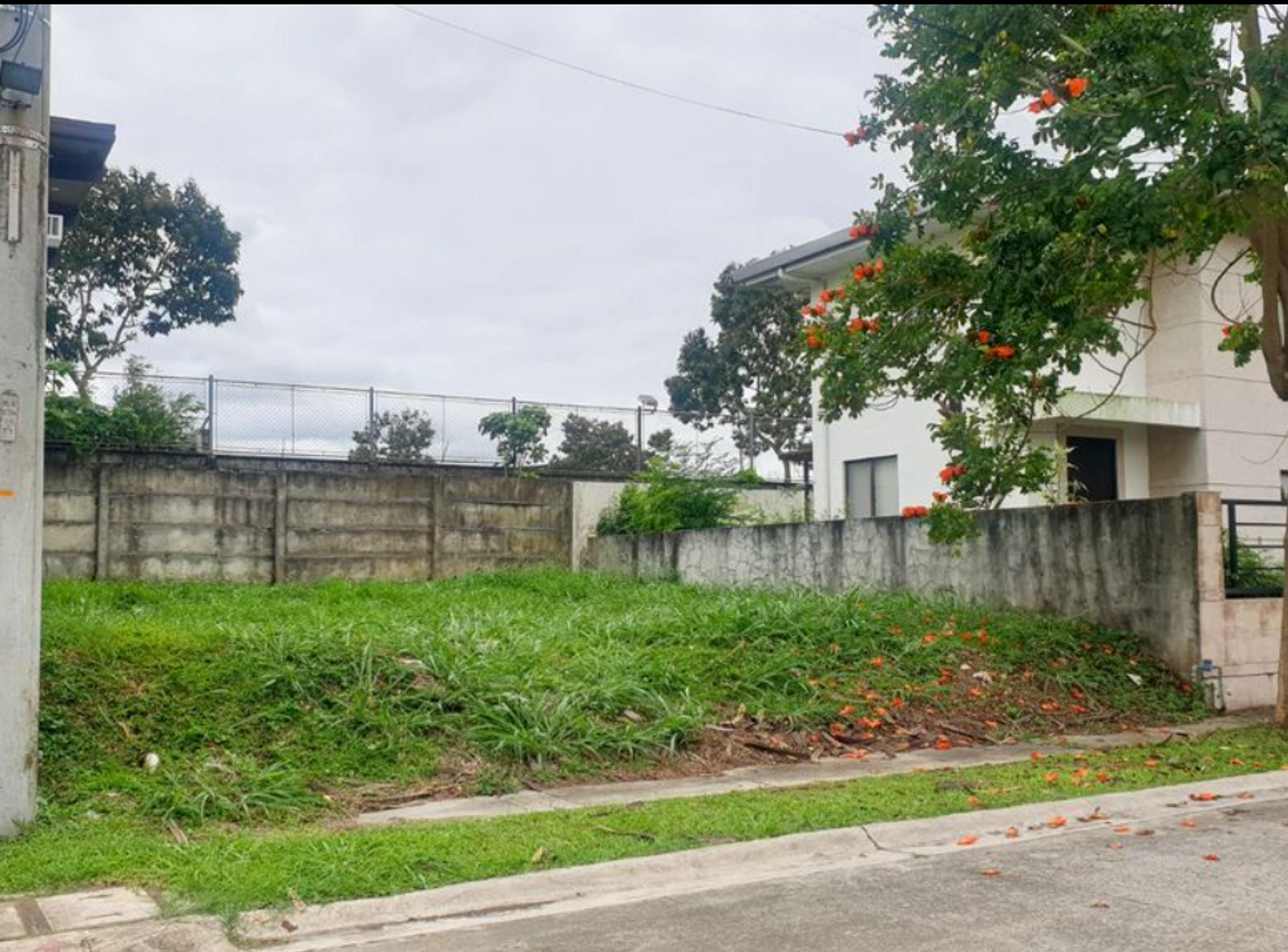 Land in Matang Tubig, Laguna 11543905