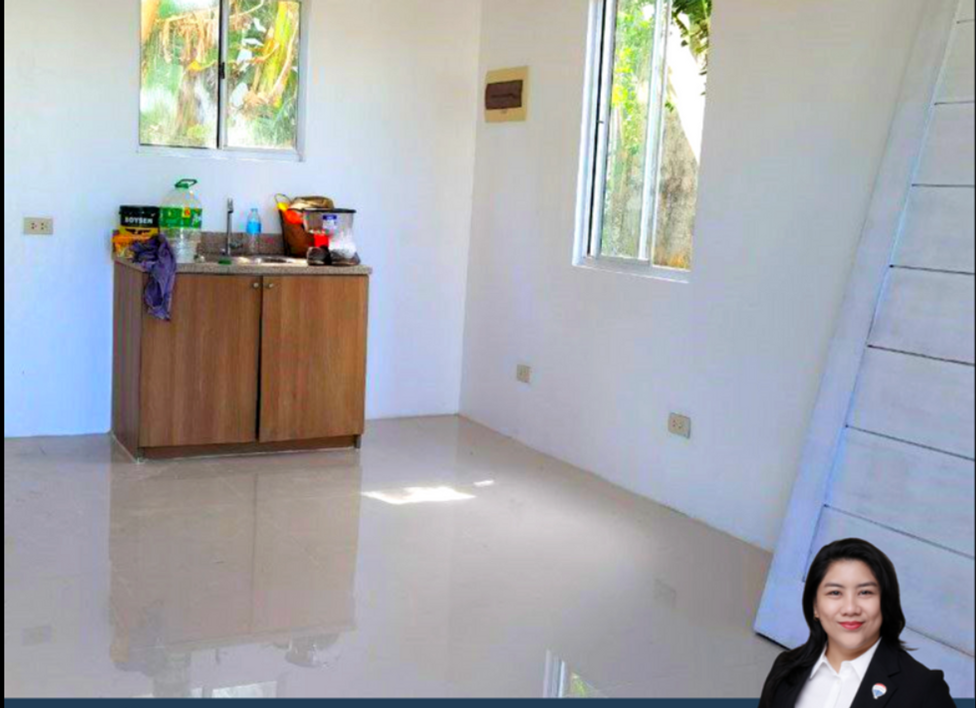 Hus i Matang Tubig, Laguna 11543906