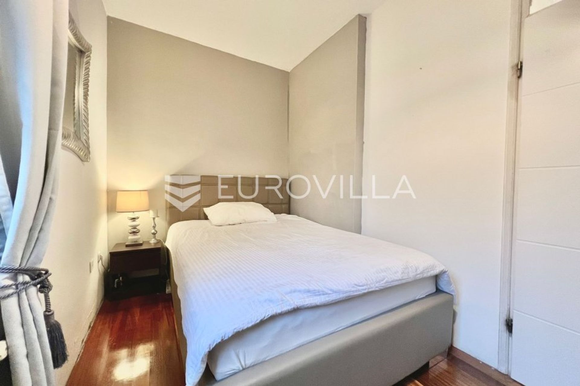 Condominio en Zagreb,  11543913