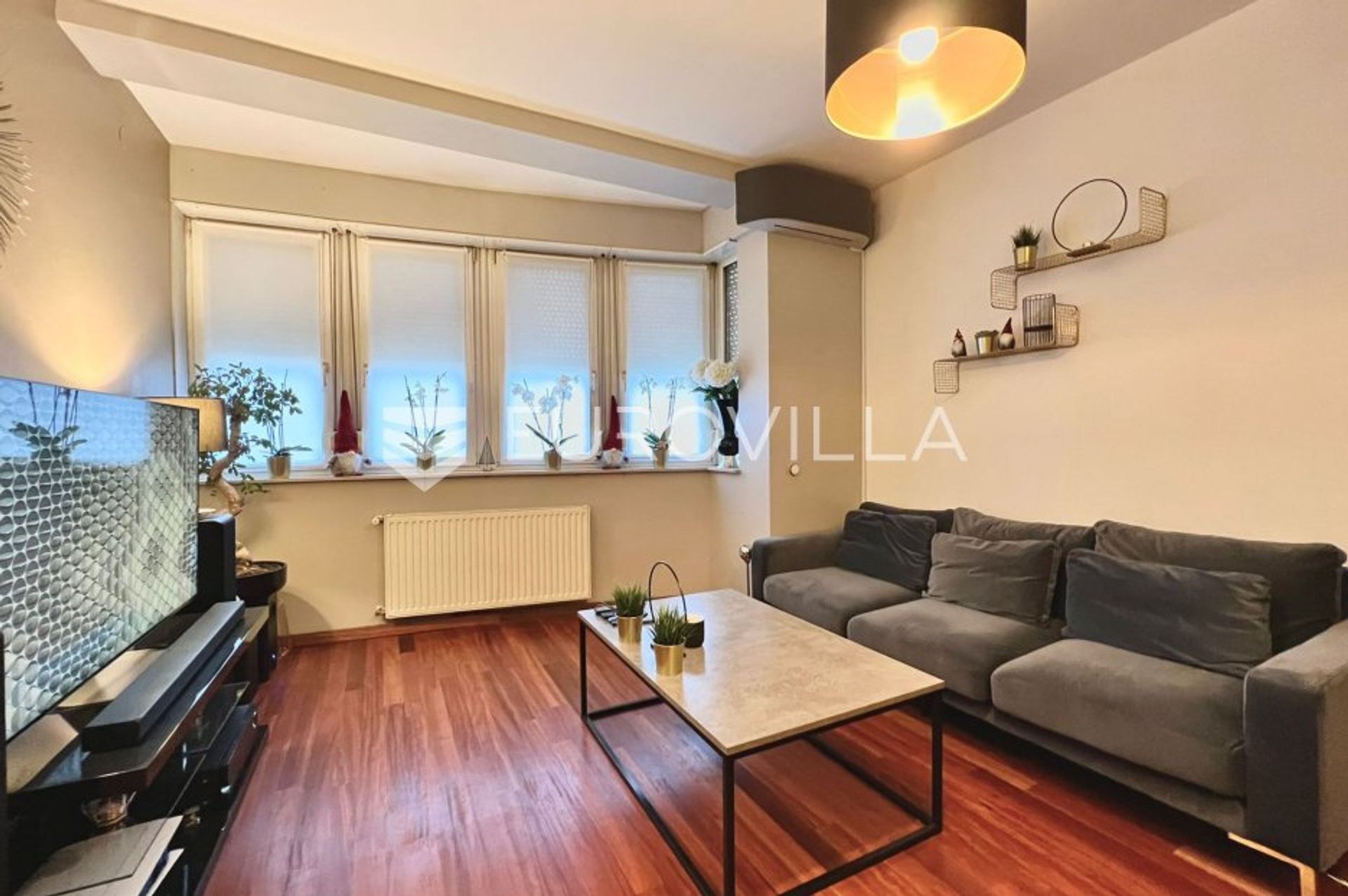 Condominio nel Gornji Cehi, Zagreb, Grad 11543913