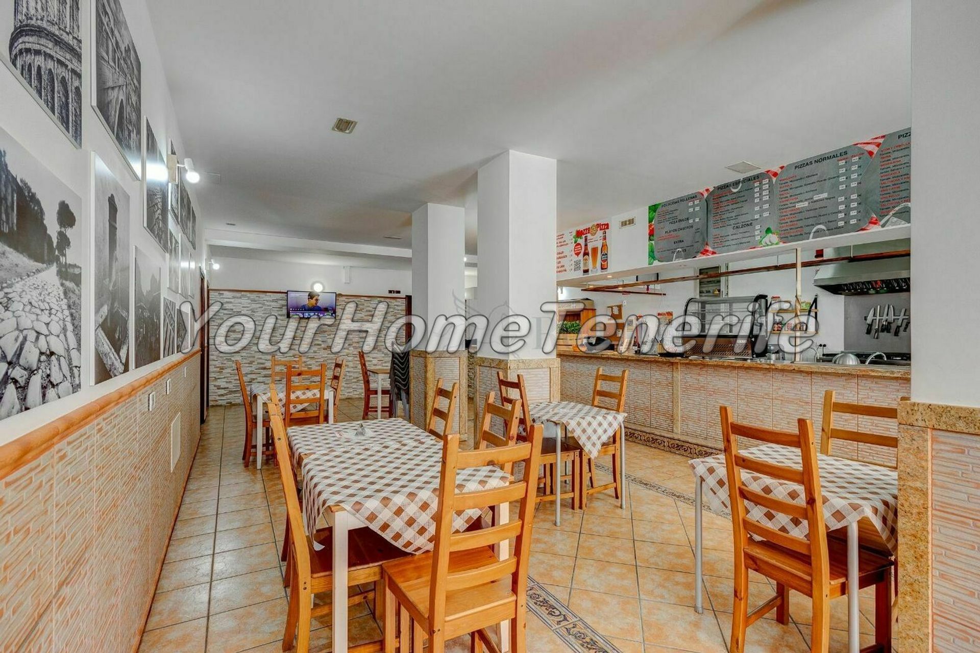 House in Granadilla de Abona, Canary Islands 11544041