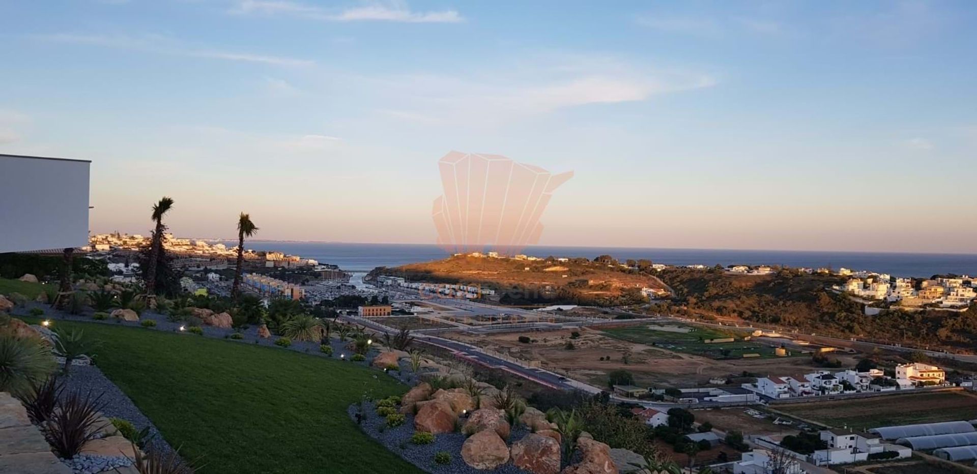 Casa nel Albufeira, Faro 11544090