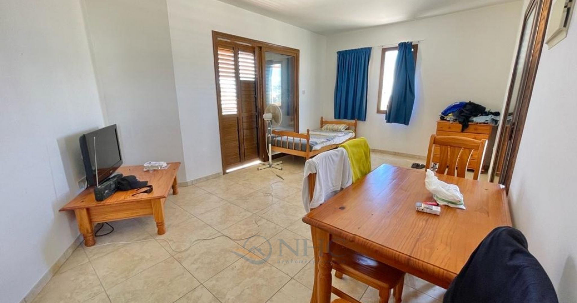 casa en Kissonerga, Paphos 11544104