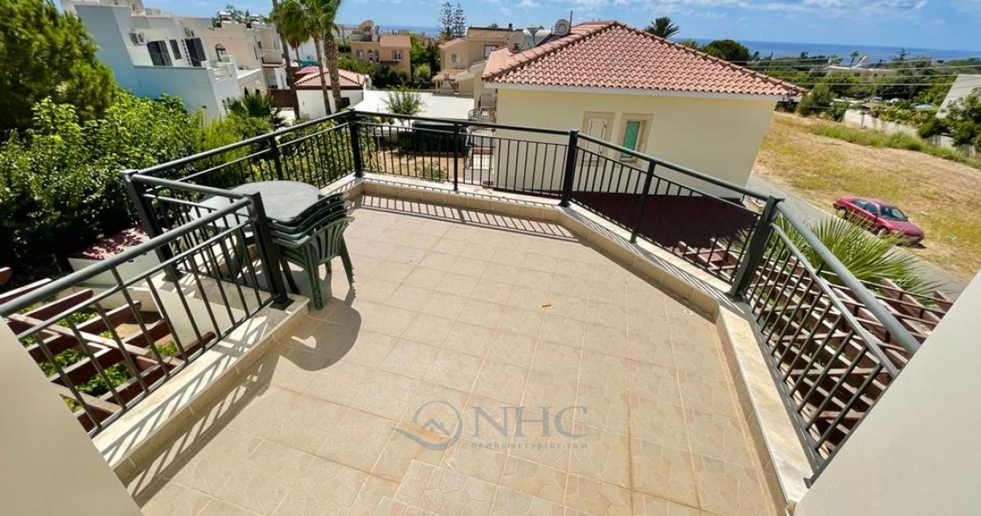 casa en Kissonerga, Paphos 11544104