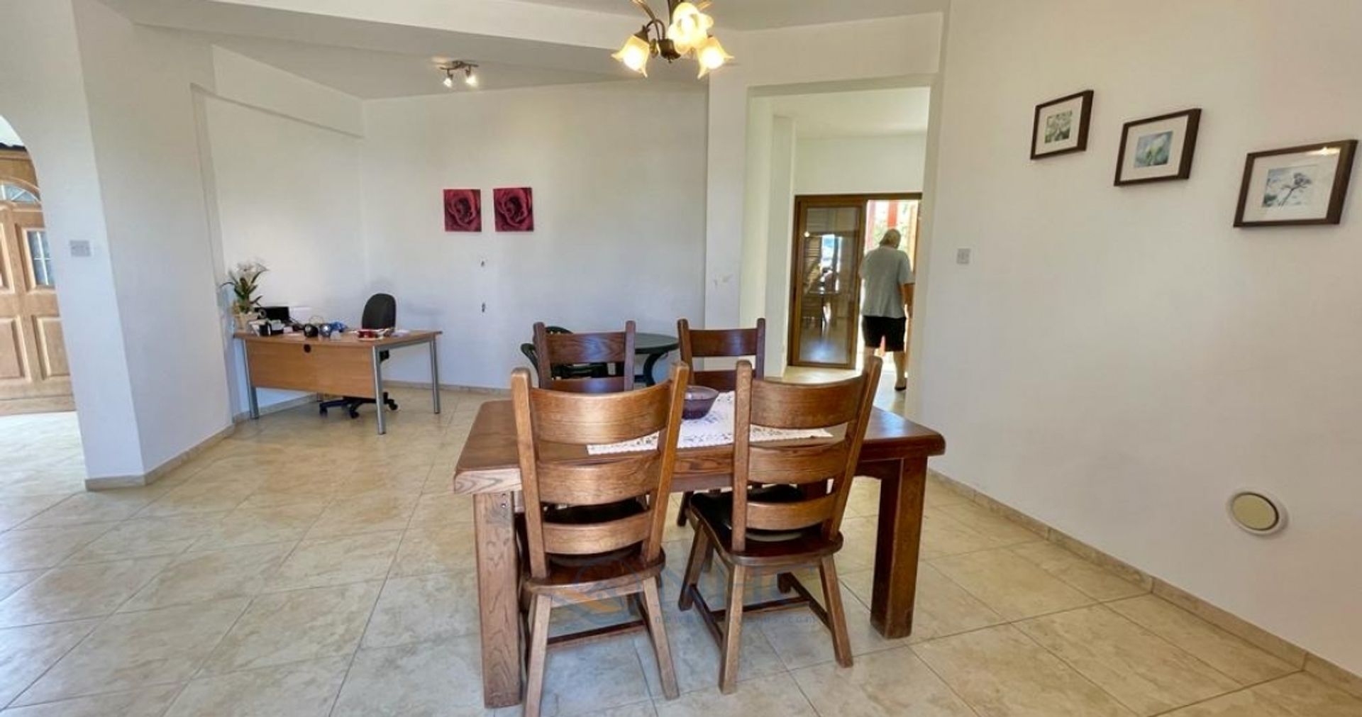 casa en Kissonerga, Paphos 11544104