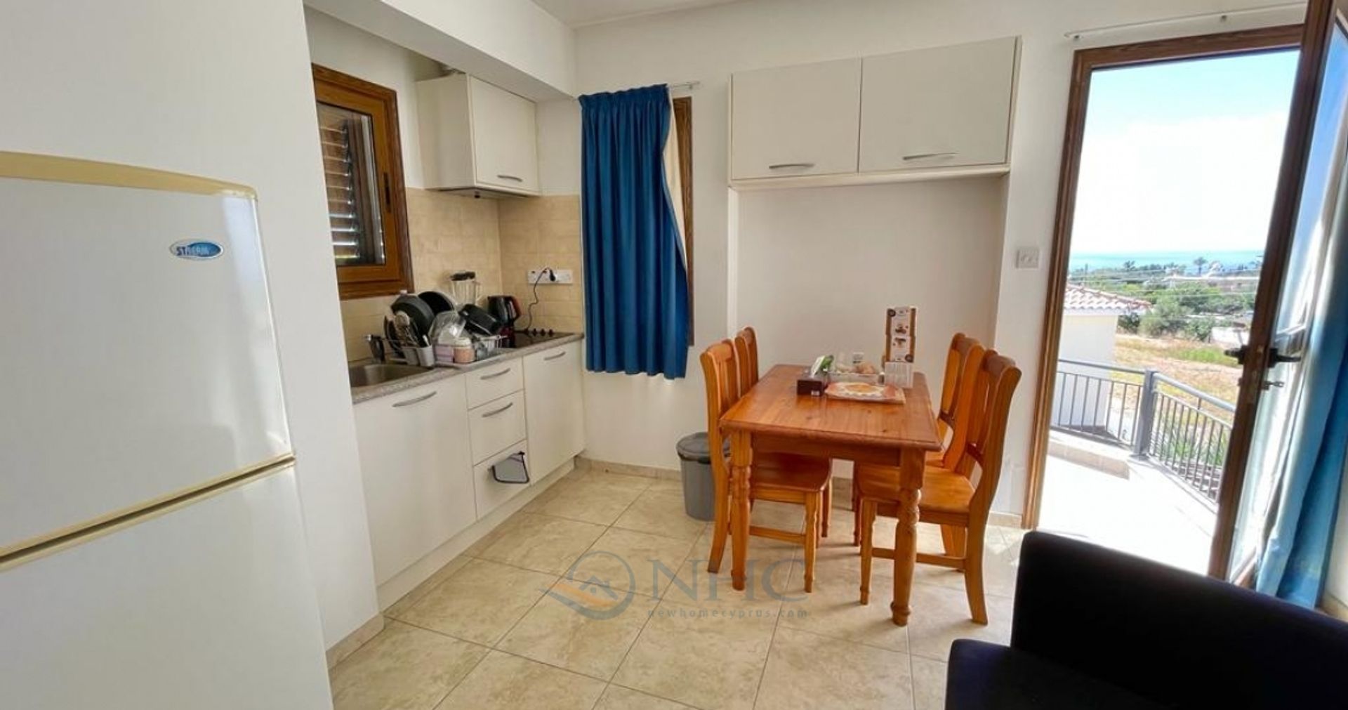 casa en Kissonerga, Paphos 11544104