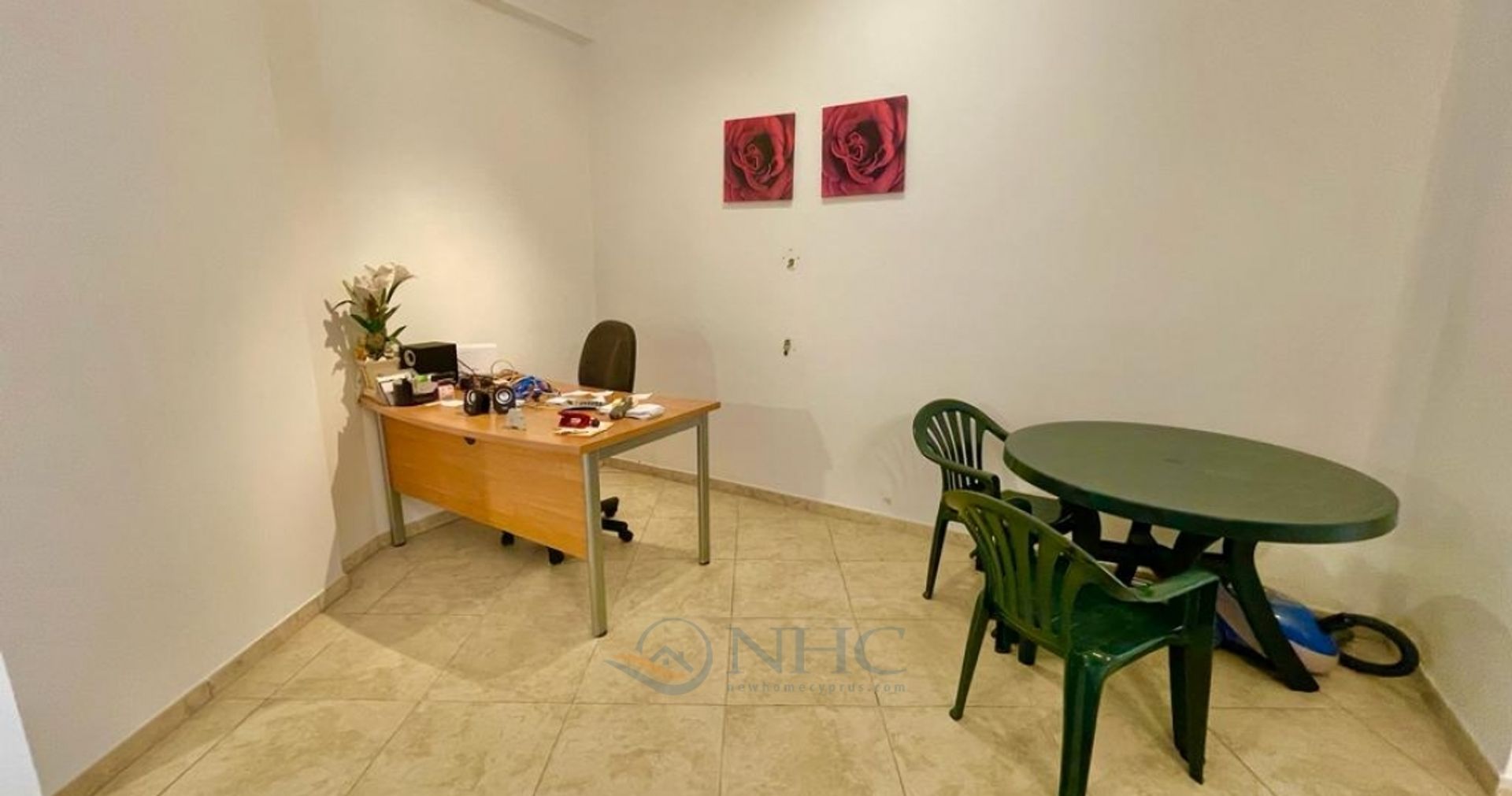 casa en Kissonerga, Paphos 11544104