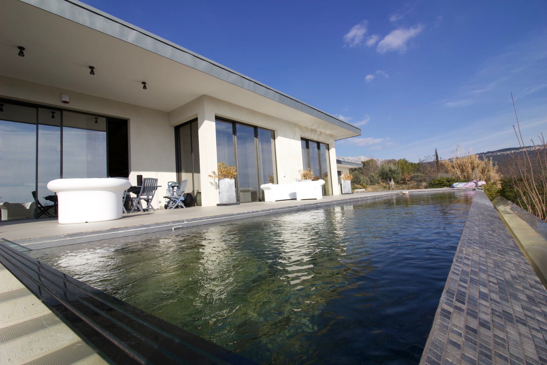 casa no Aix-en-Provence, Bouches-du-Rhône 11544223