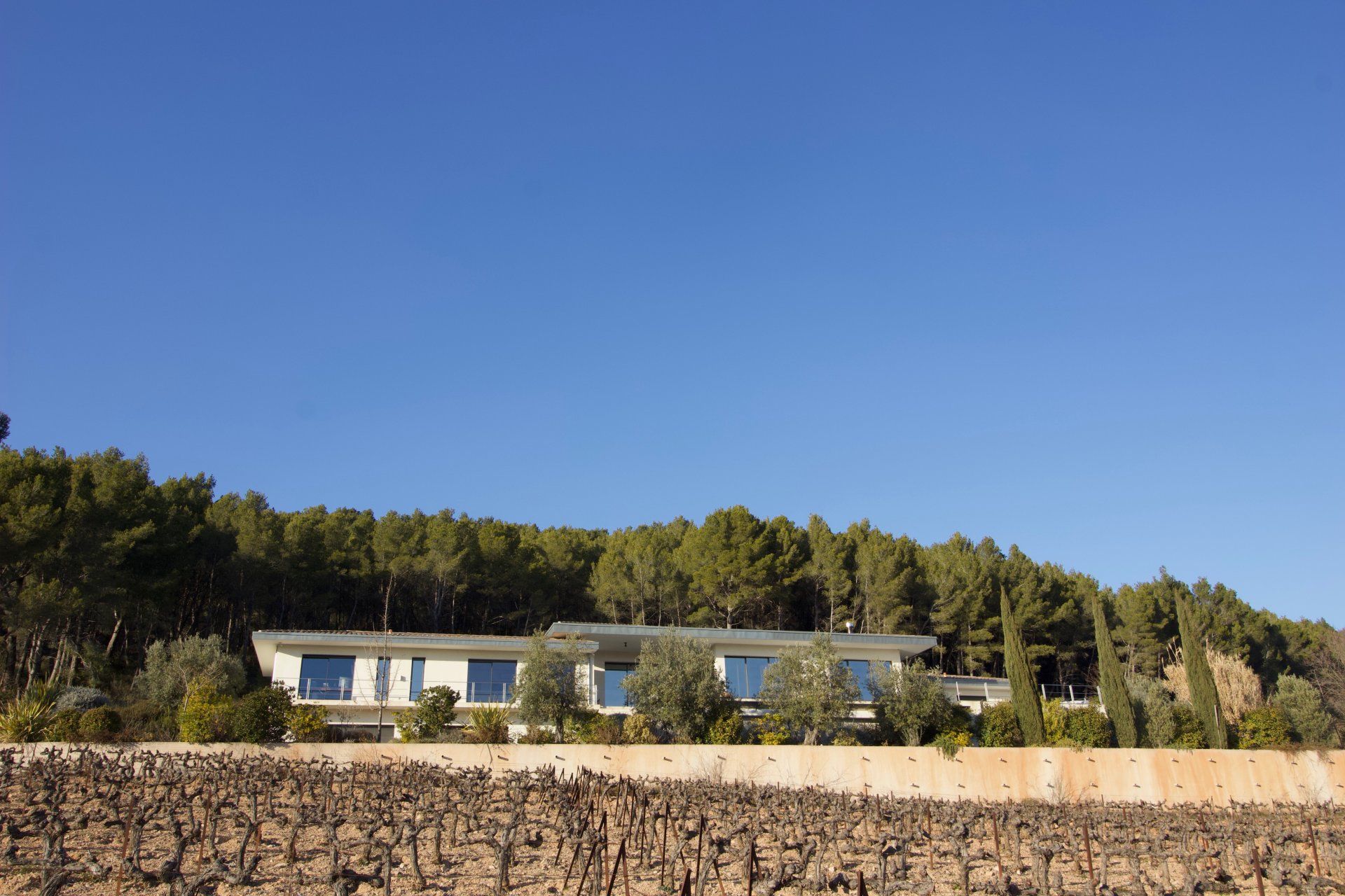 casa no Aix-en-Provence, Bouches-du-Rhône 11544223