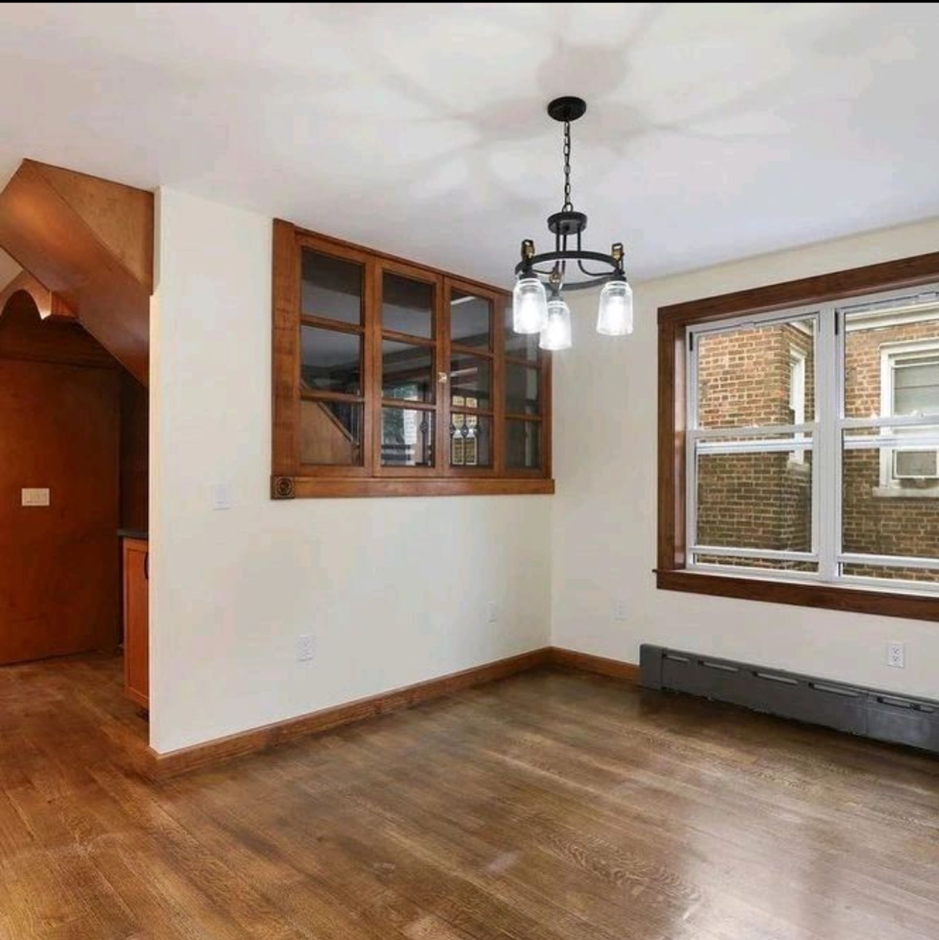 بيت في Yonkers, Veltri Lane 11544264