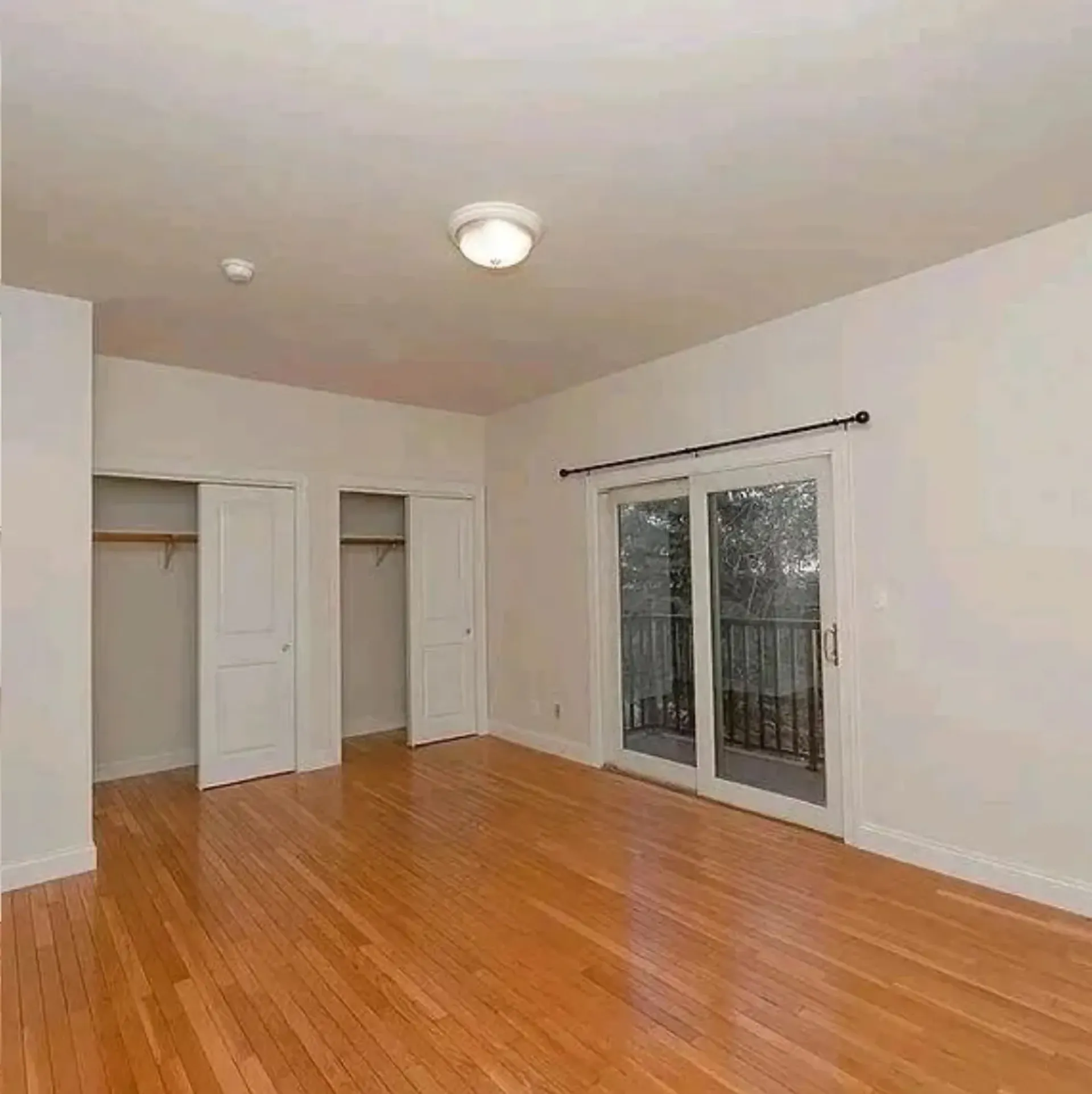 Condominium dans Jersey City, 382 5th Street 11544265