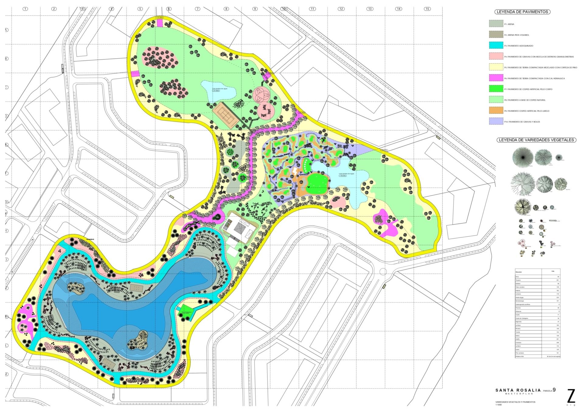 Talo sisään Torre-Pacheco, Región de Murcia 11544355