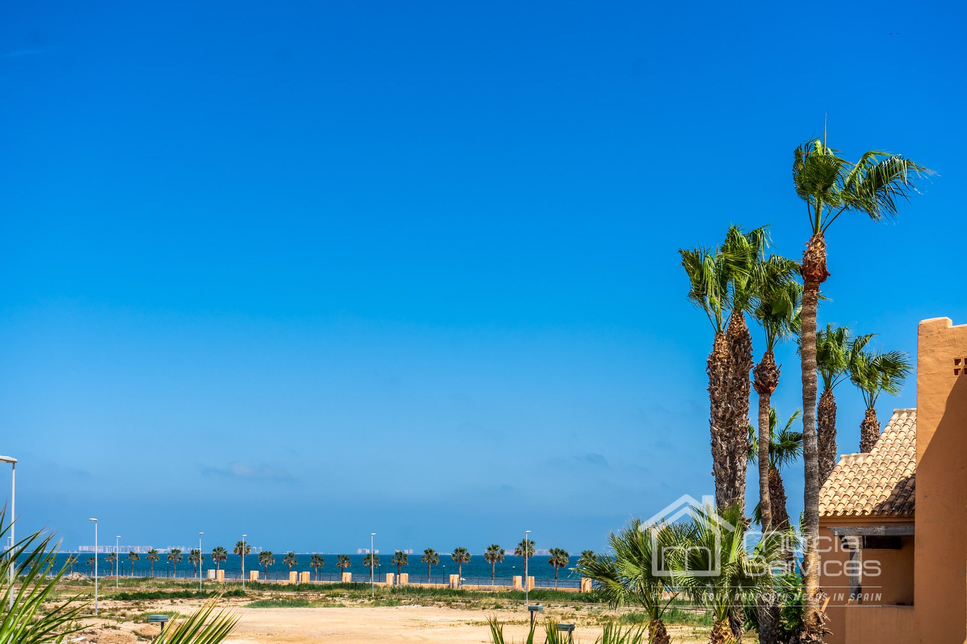 Borettslag i Los Alcázares, Región de Murcia 11544364