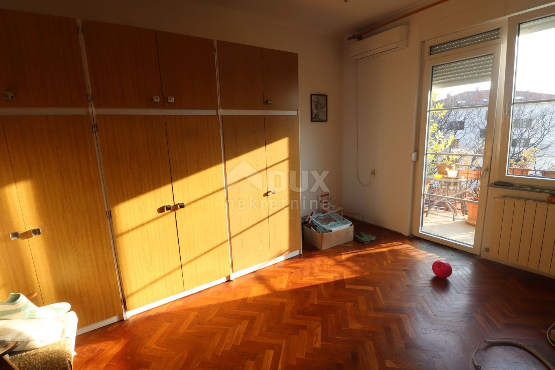 Condominium in Rijeka, Primorsko-goranska županija 11544442