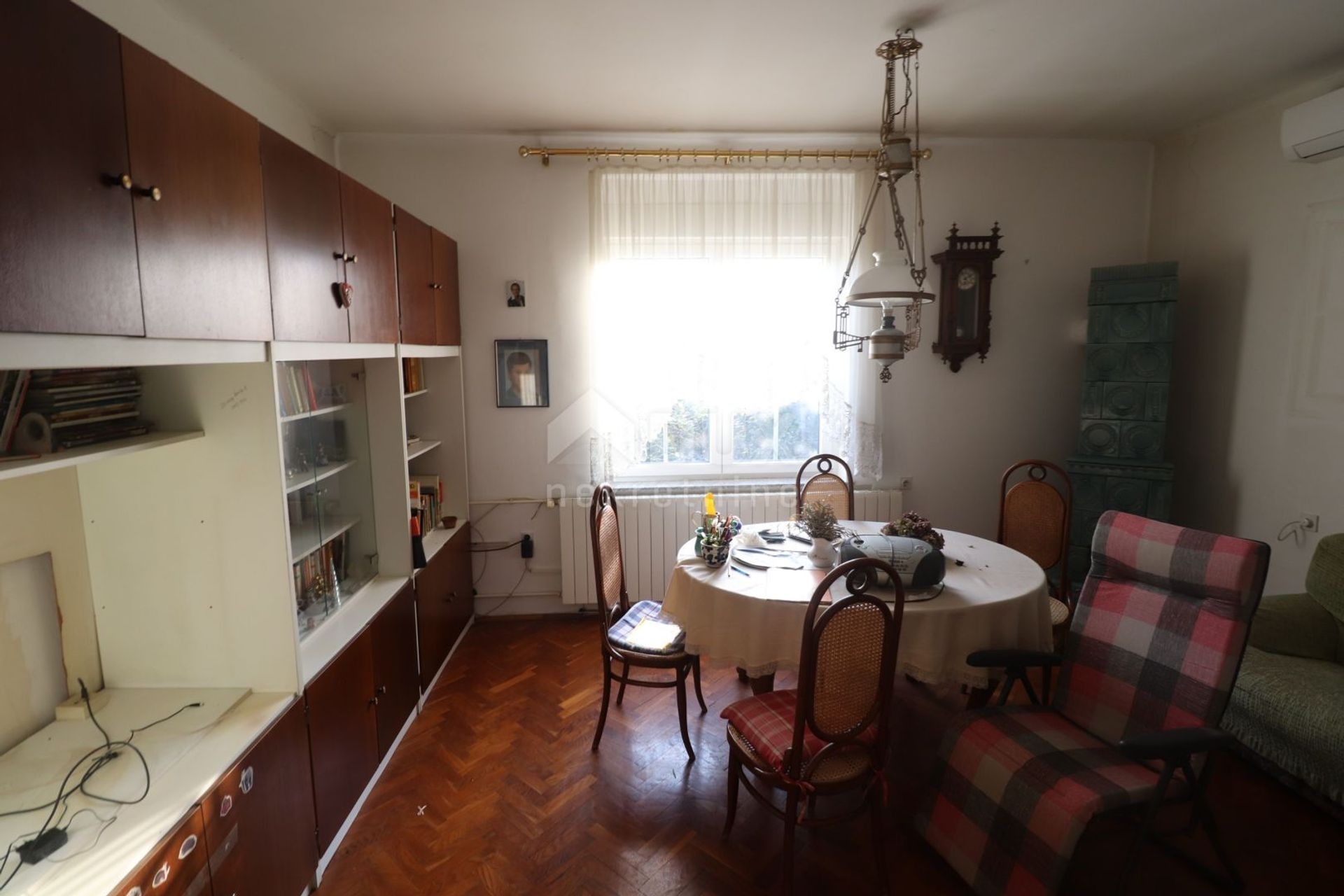 Condominium in Rijeka, Primorsko-goranska županija 11544442