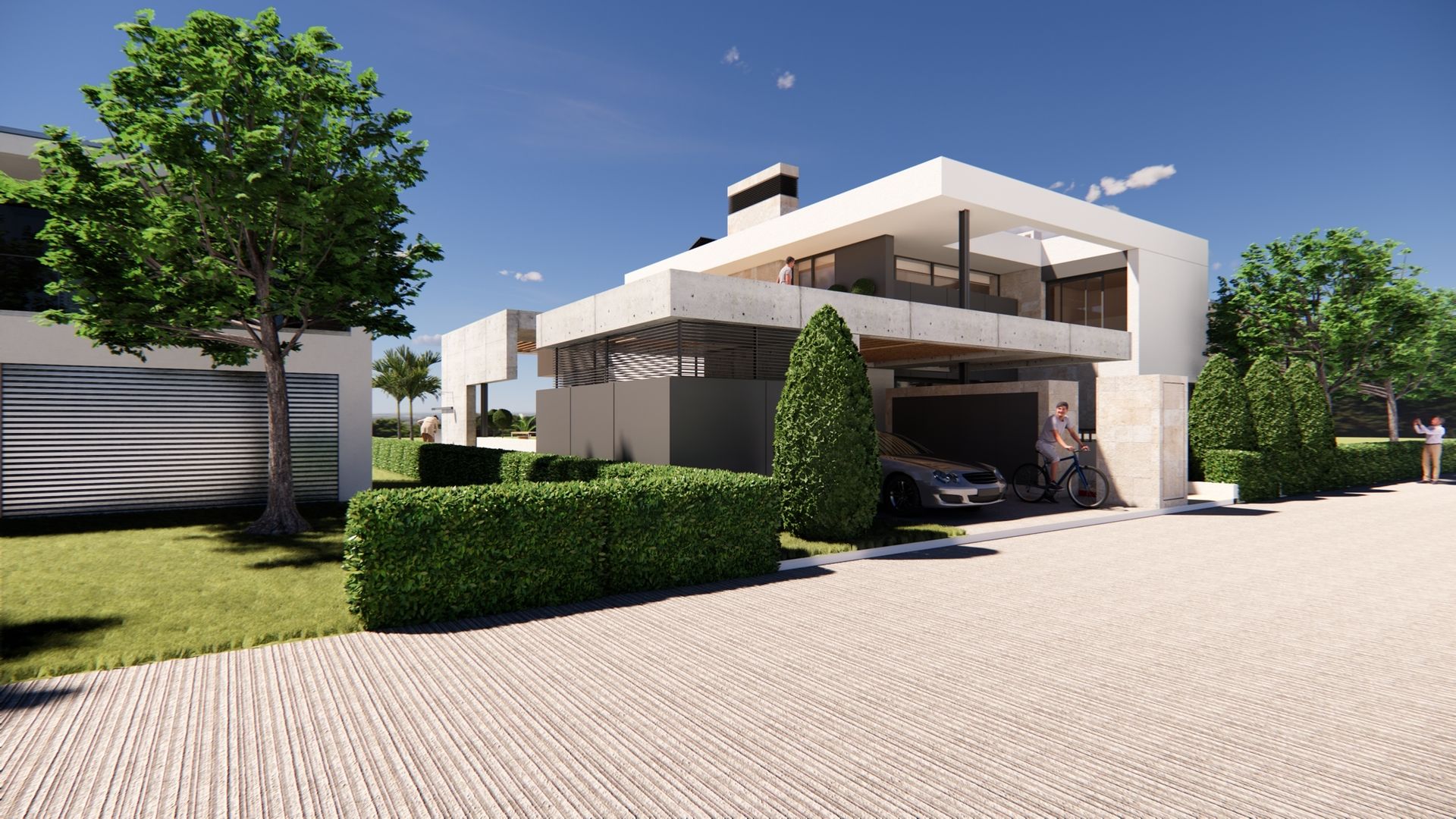 House in Torre-Pacheco, Región de Murcia 11544484