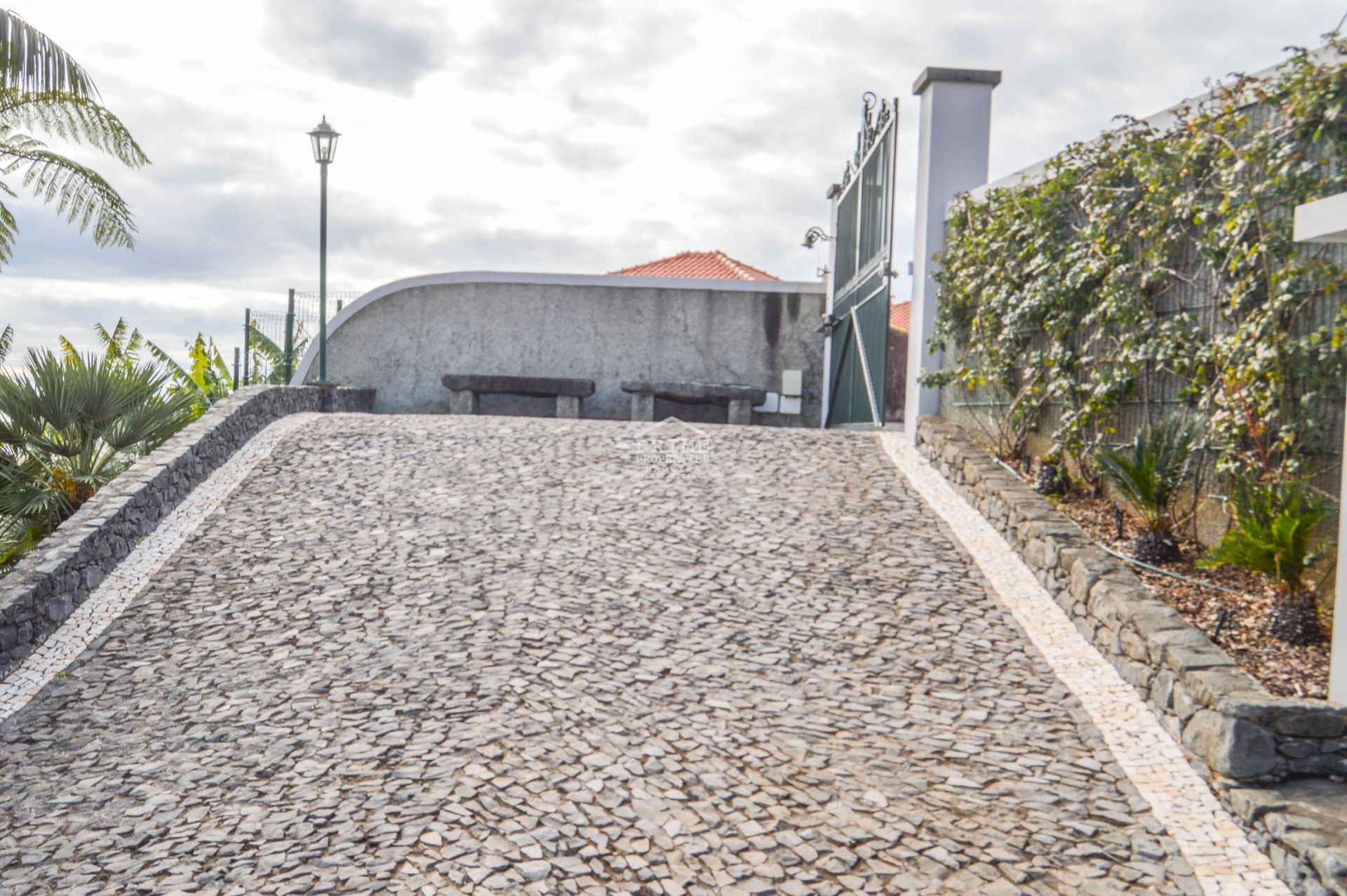 жилой дом в Ponta do Sol, Madeira 11544529