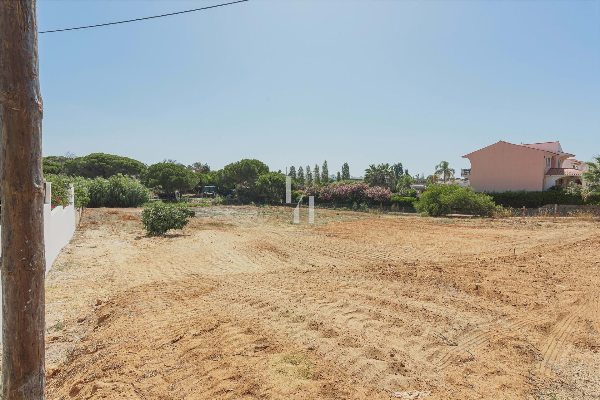 Land in Cavacos, Faro 11544538