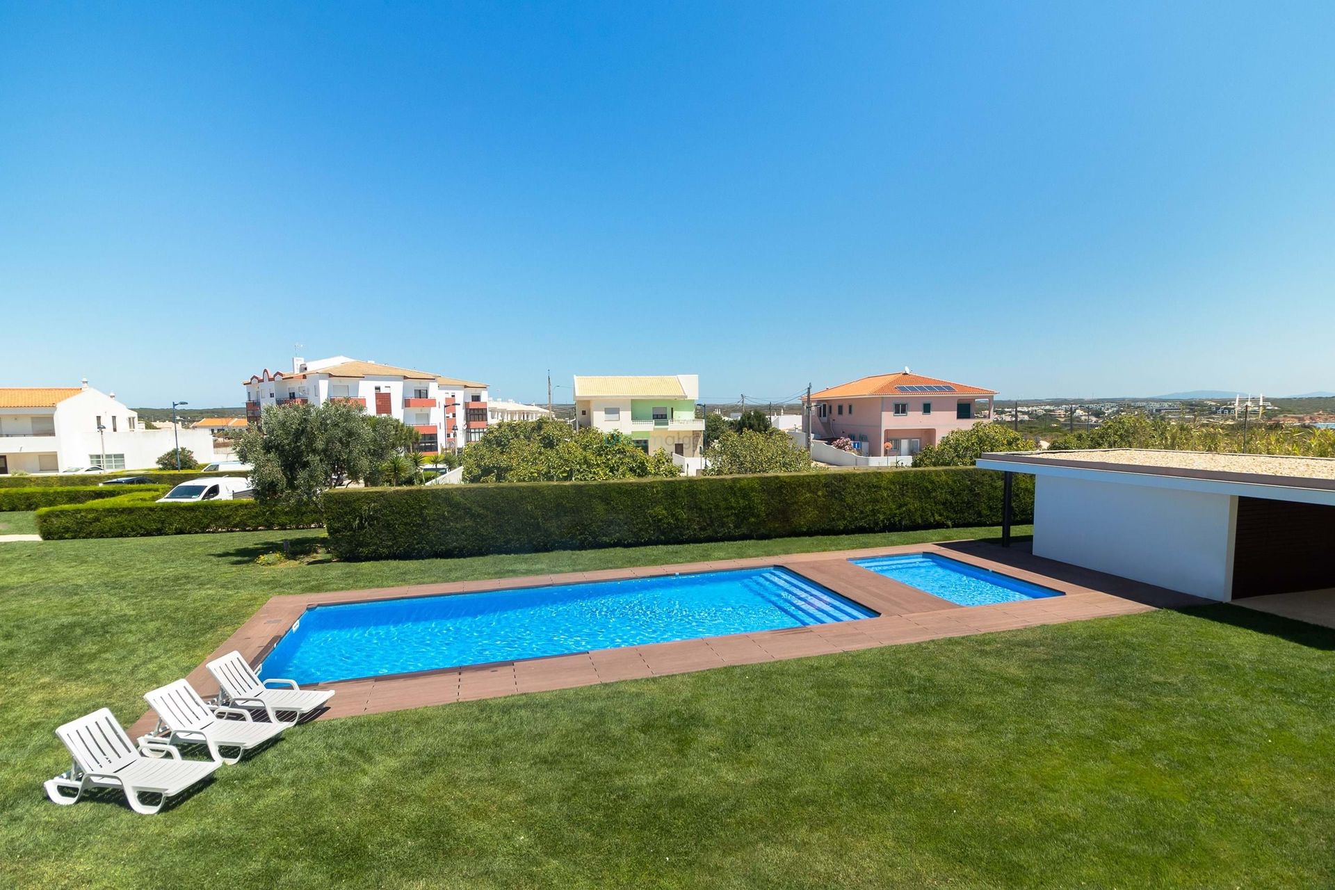 Huis in Sagres, Faro 11544545