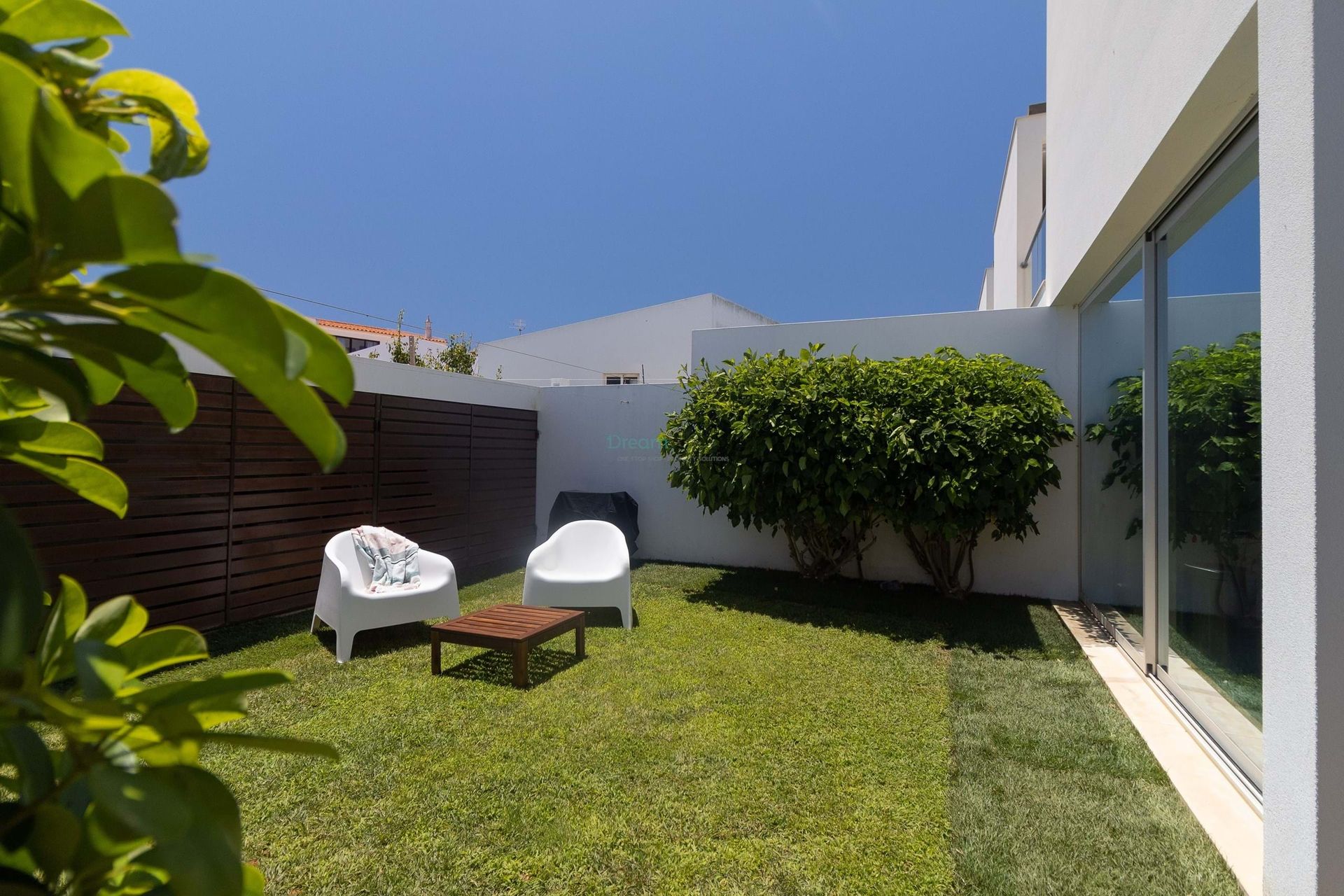 Huis in Sagres, Faro 11544545